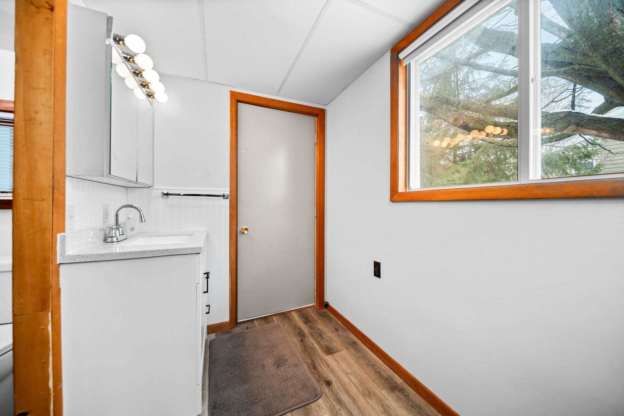 2515 Rushton Road, Central Lake, MI, 49622