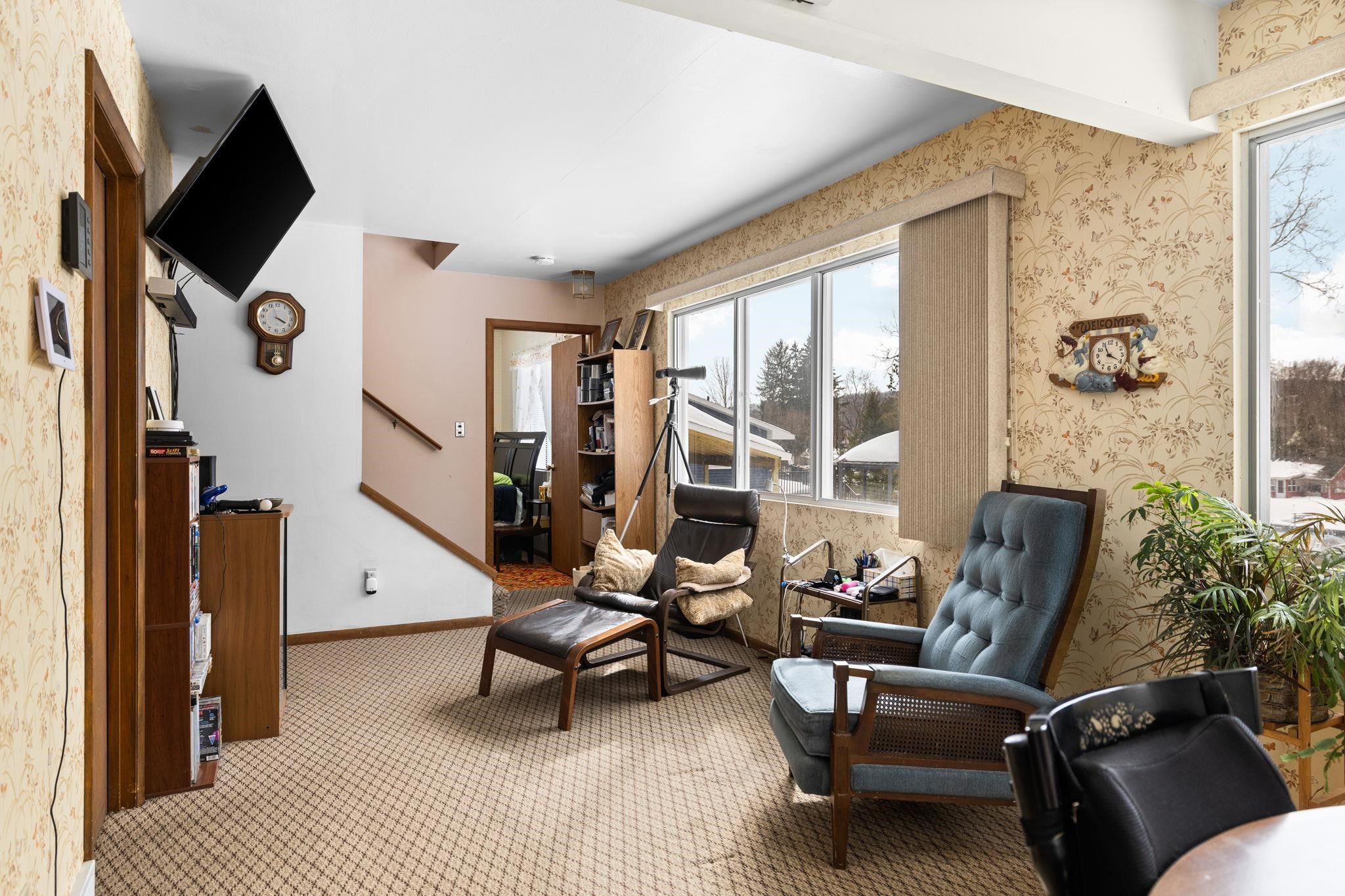 2515 Rushton Road, Central Lake, MI, 49622