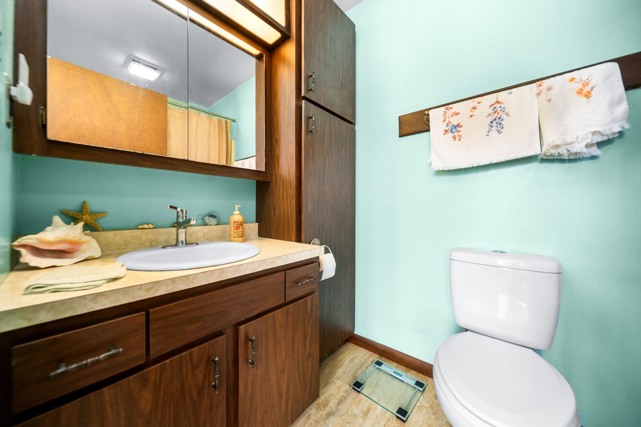 2515 Rushton Road, Central Lake, MI, 49622