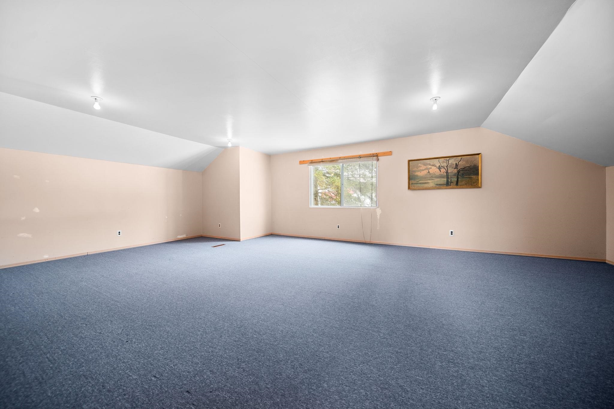 2515 Rushton Road, Central Lake, MI, 49622