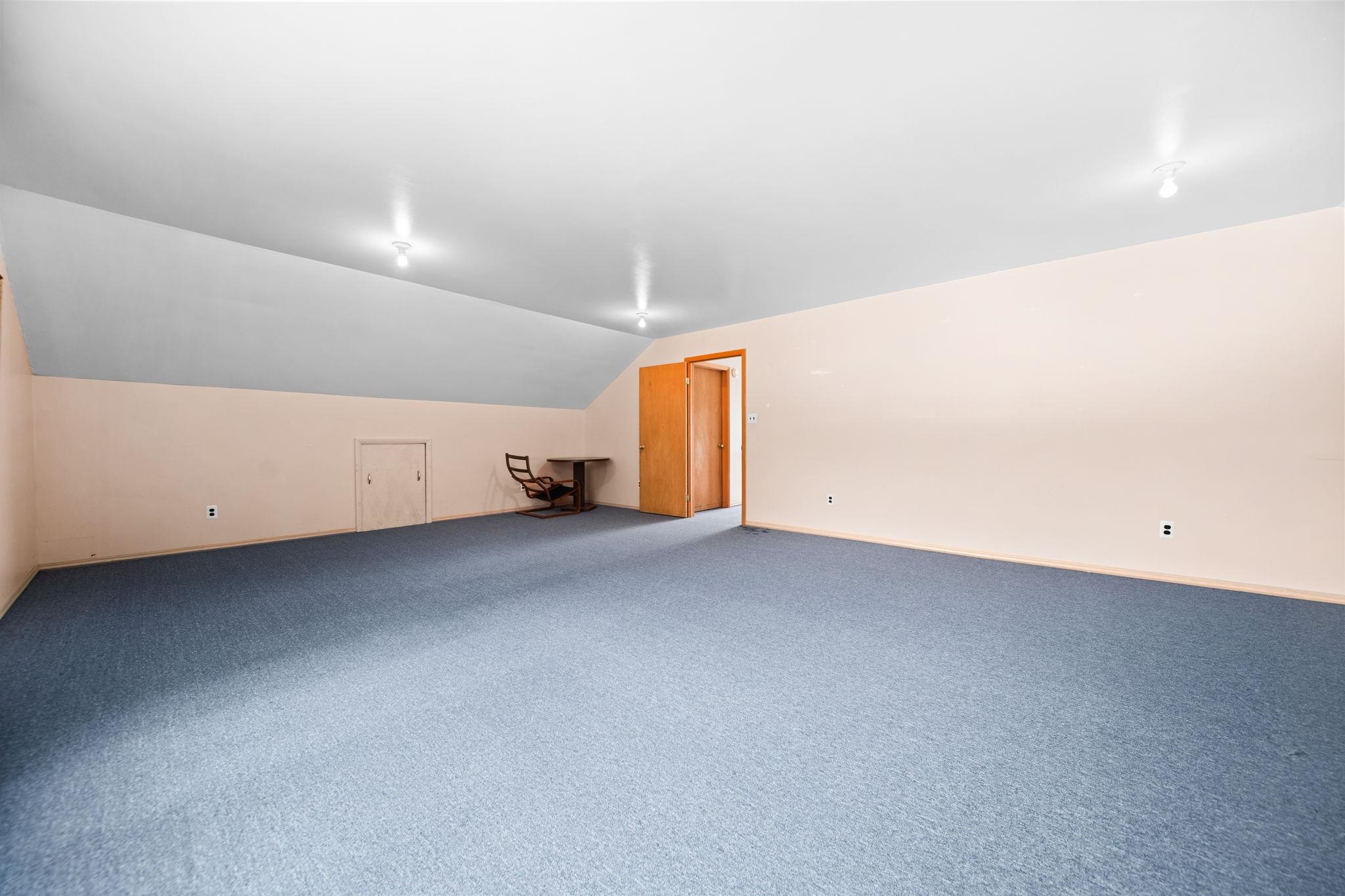 2515 Rushton Road, Central Lake, MI, 49622