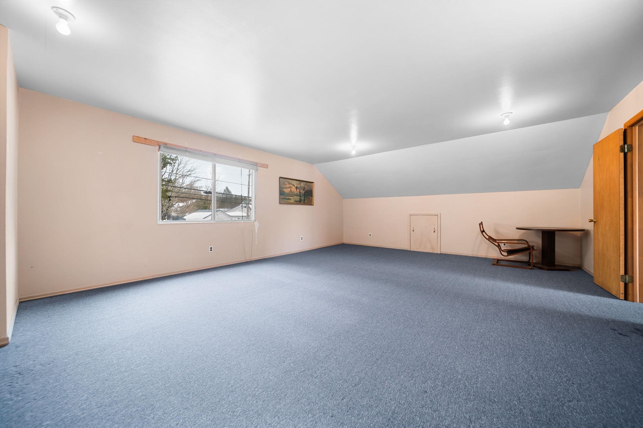 2515 Rushton Road, Central Lake, MI, 49622