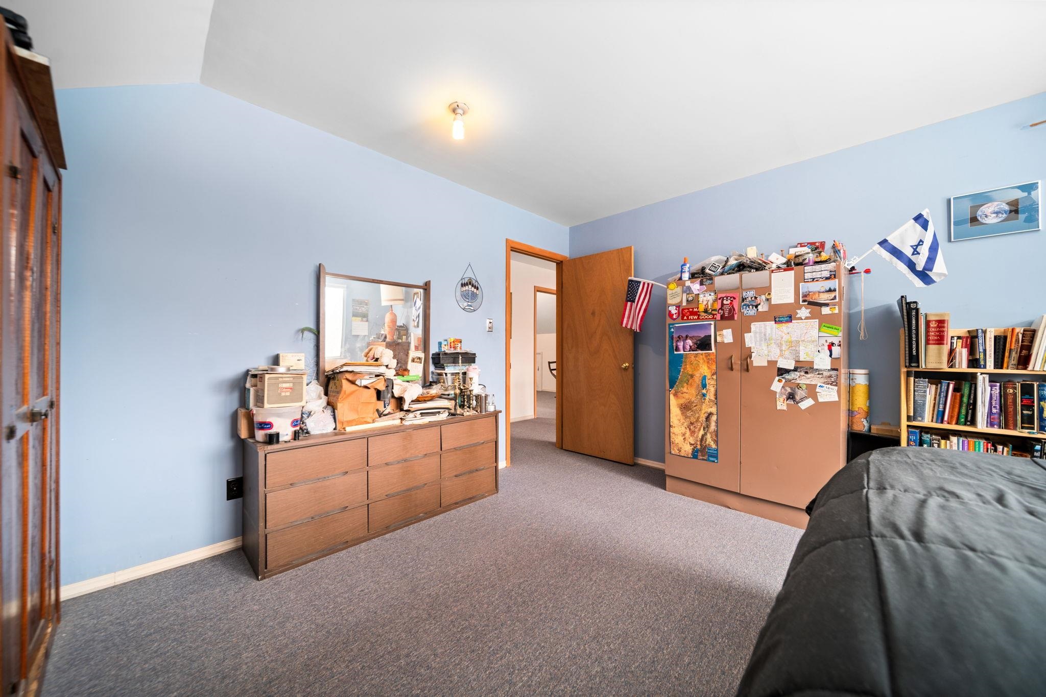 2515 Rushton Road, Central Lake, MI, 49622