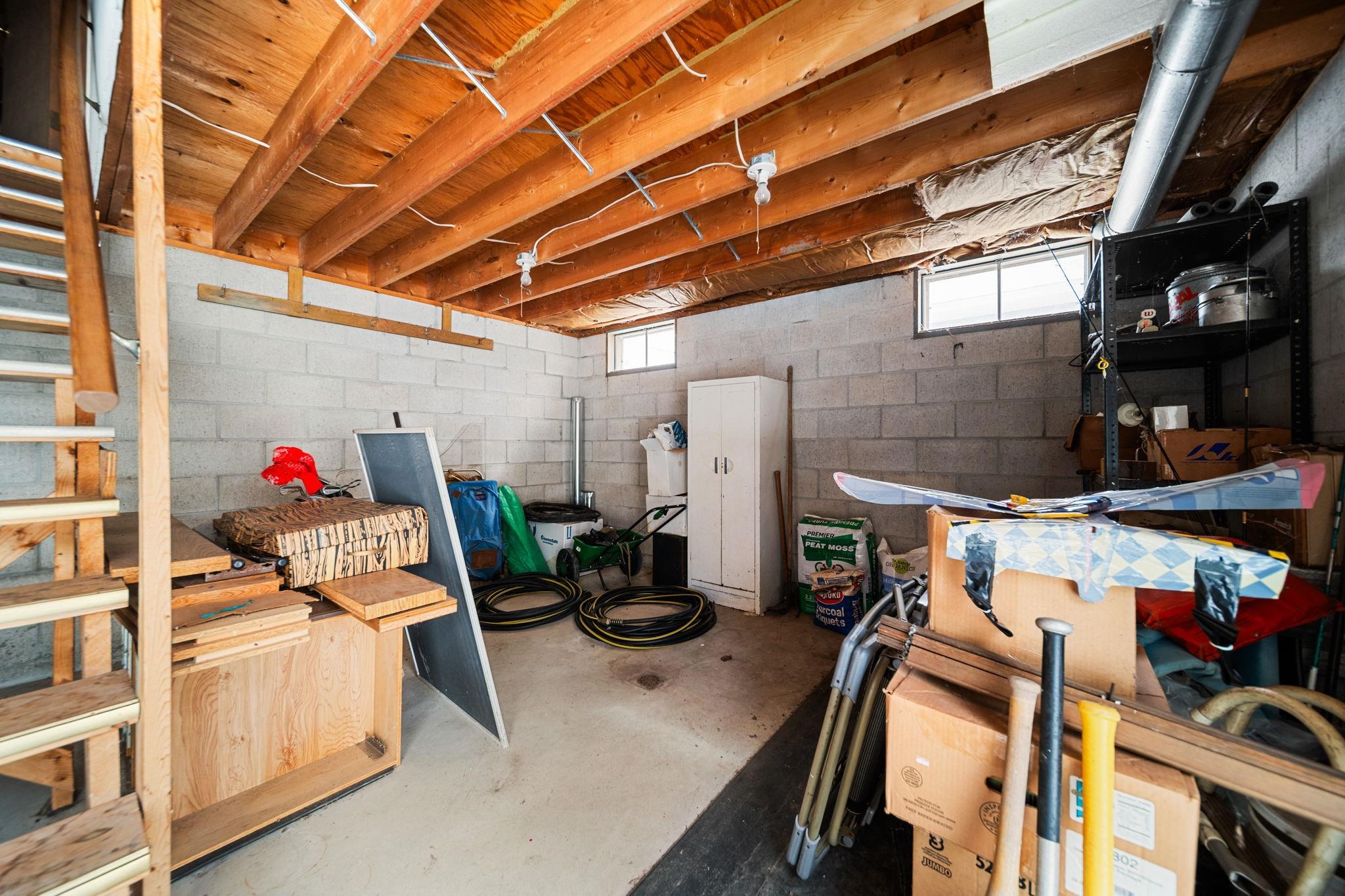 2515 Rushton Road, Central Lake, MI, 49622