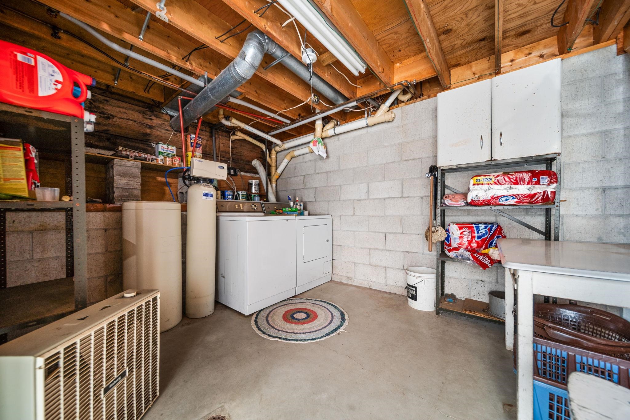 2515 Rushton Road, Central Lake, MI, 49622