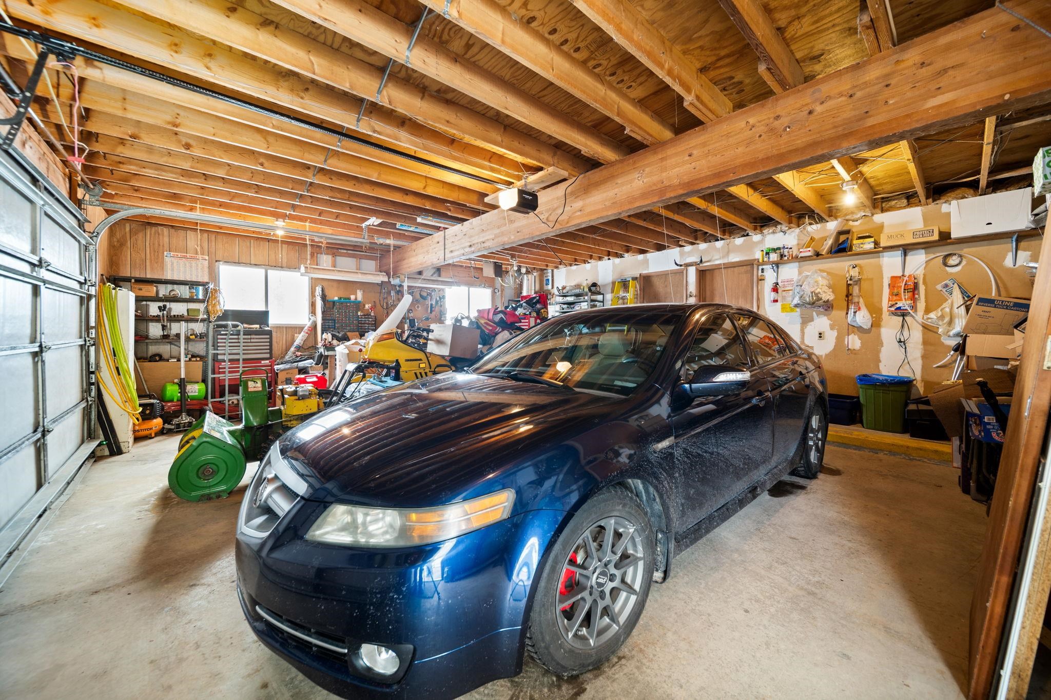 2515 Rushton Road, Central Lake, MI, 49622