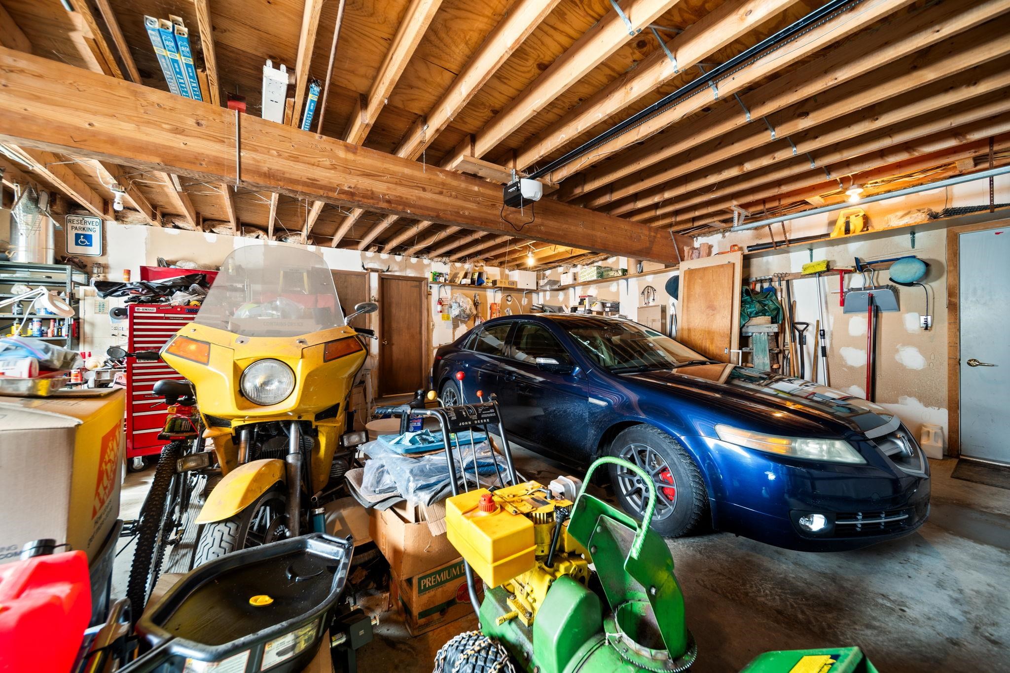 2515 Rushton Road, Central Lake, MI, 49622