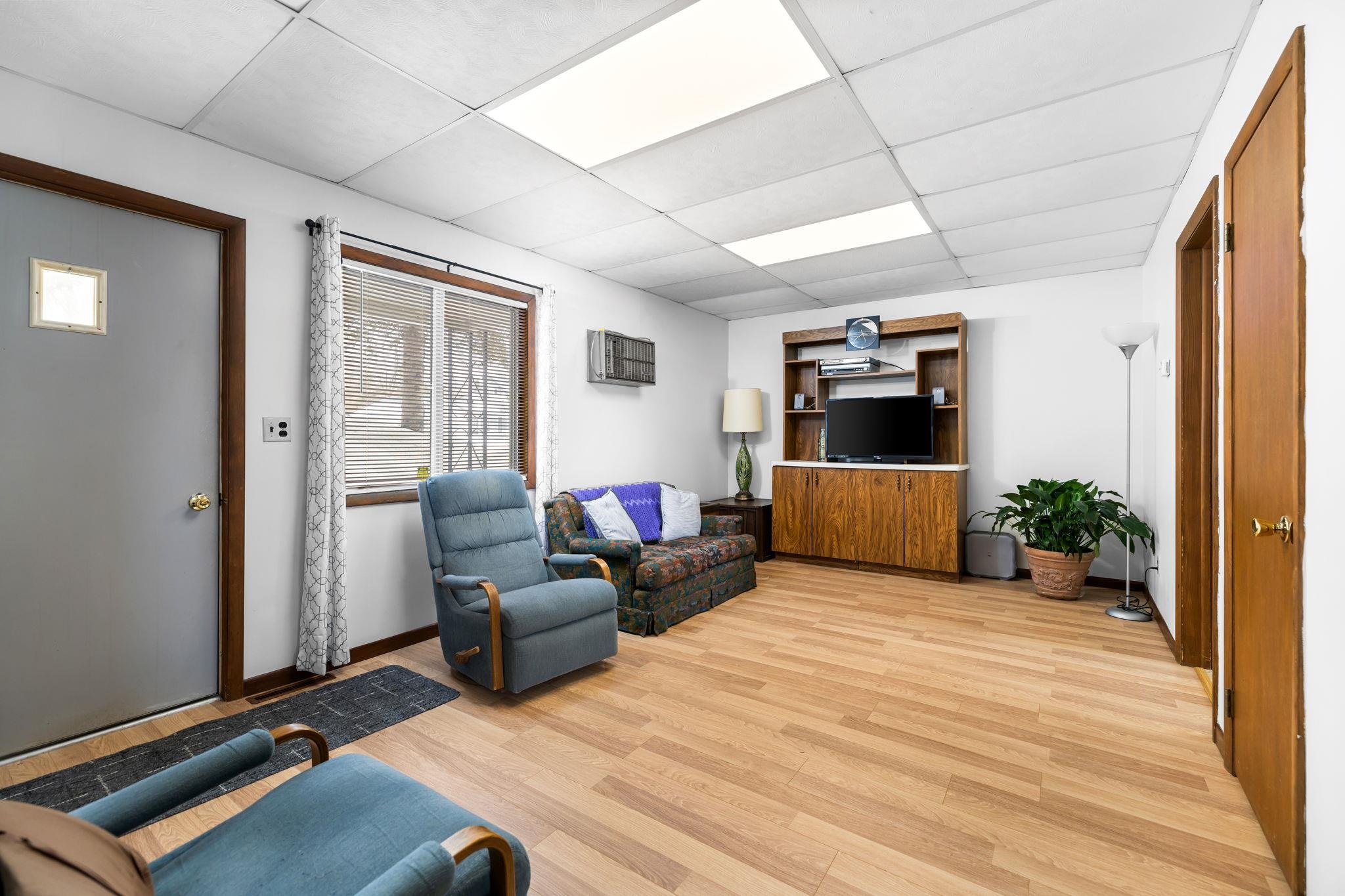 2515 Rushton Road, Central Lake, MI, 49622