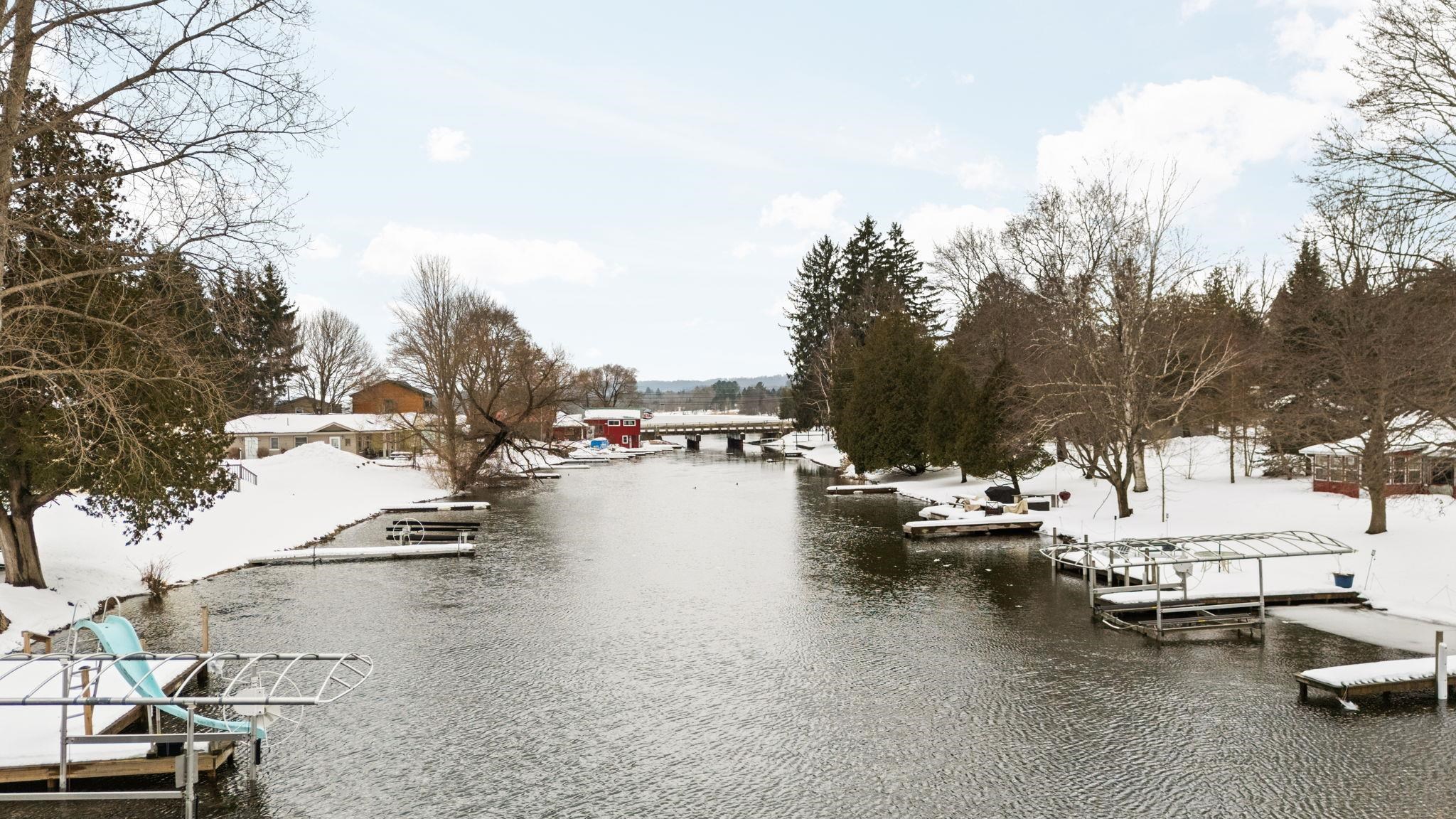 2515 Rushton Road, Central Lake, MI, 49622