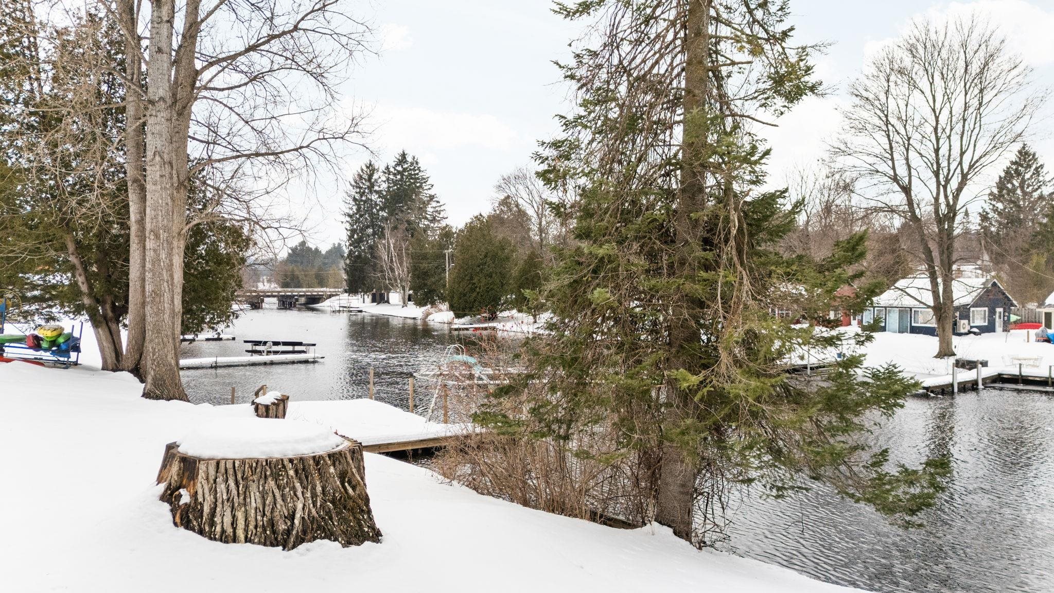 2515 Rushton Road, Central Lake, MI, 49622