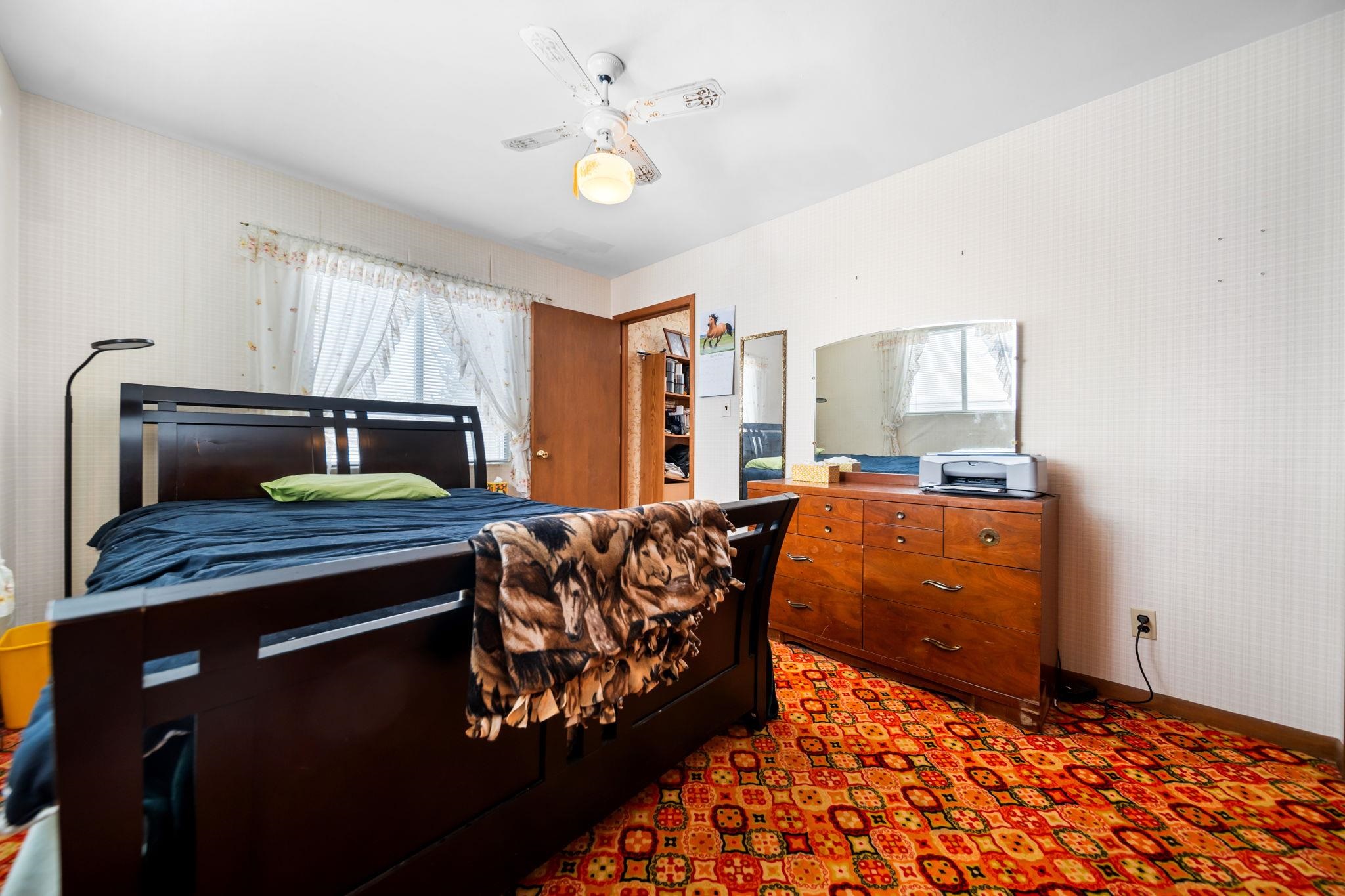 2515 Rushton Road, Central Lake, MI, 49622