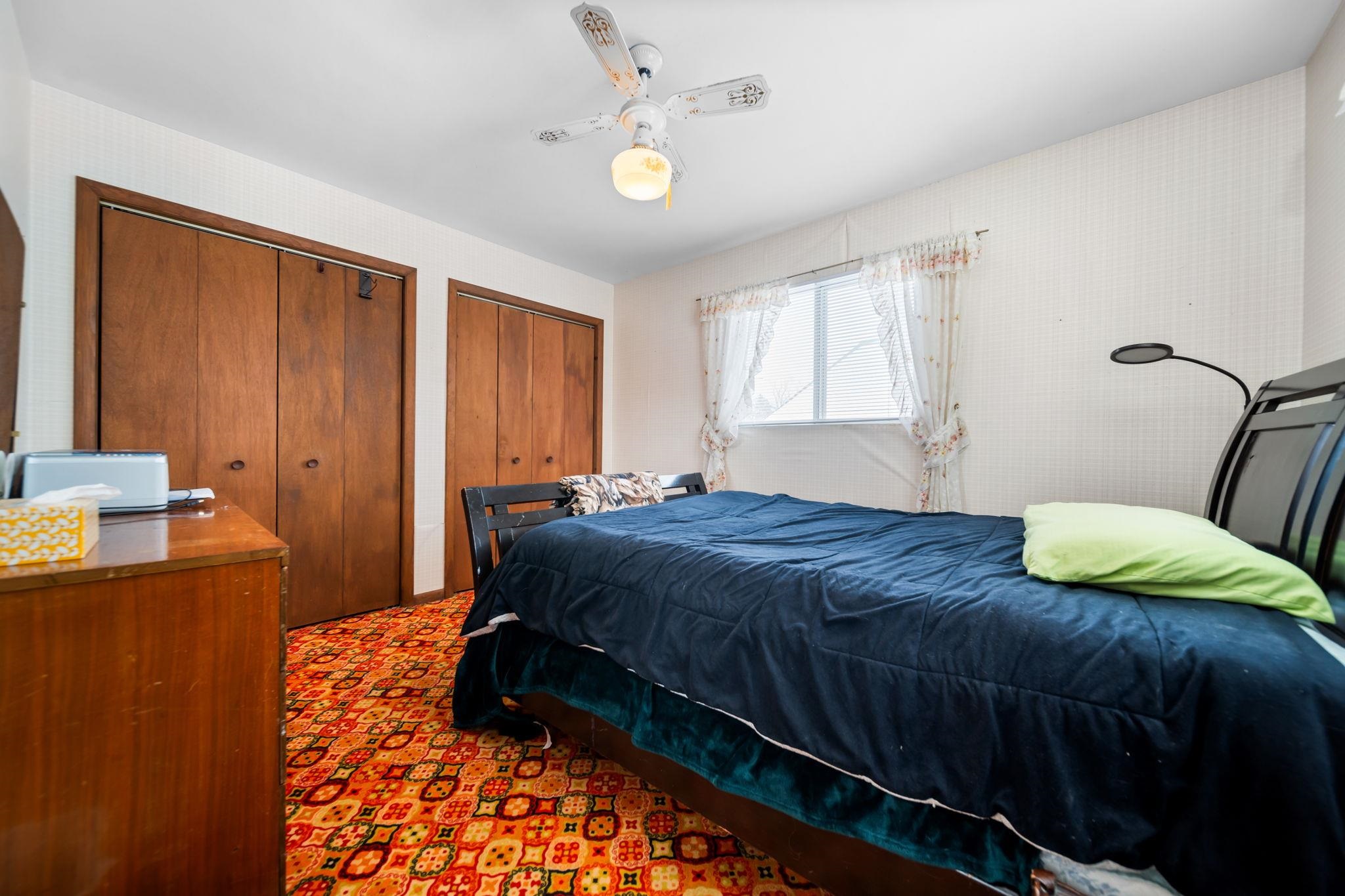 2515 Rushton Road, Central Lake, MI, 49622