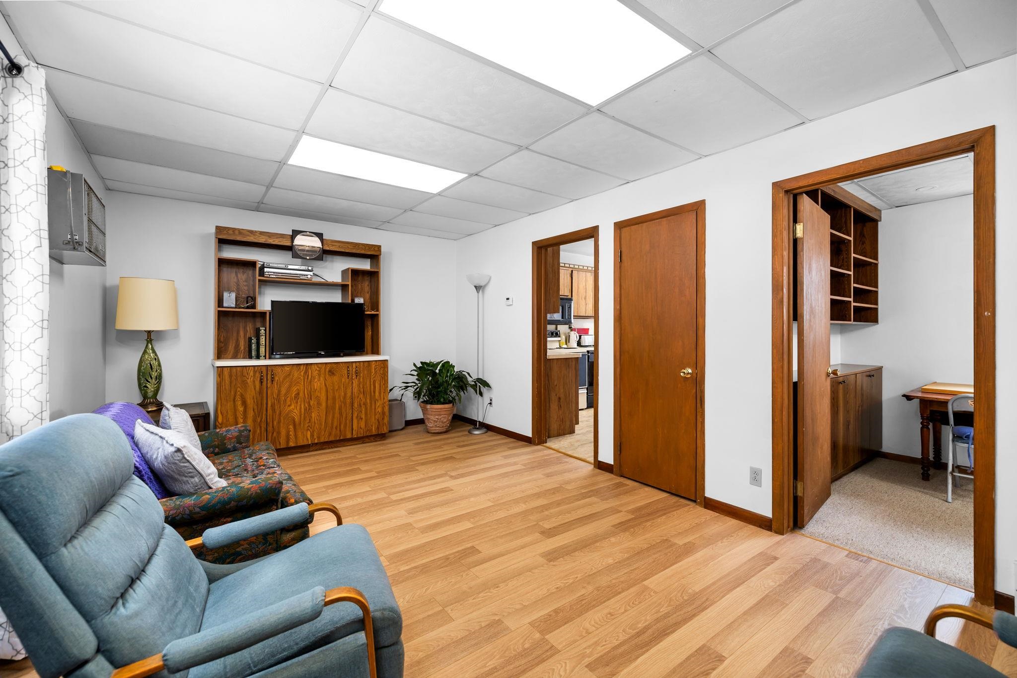 2515 Rushton Road, Central Lake, MI, 49622