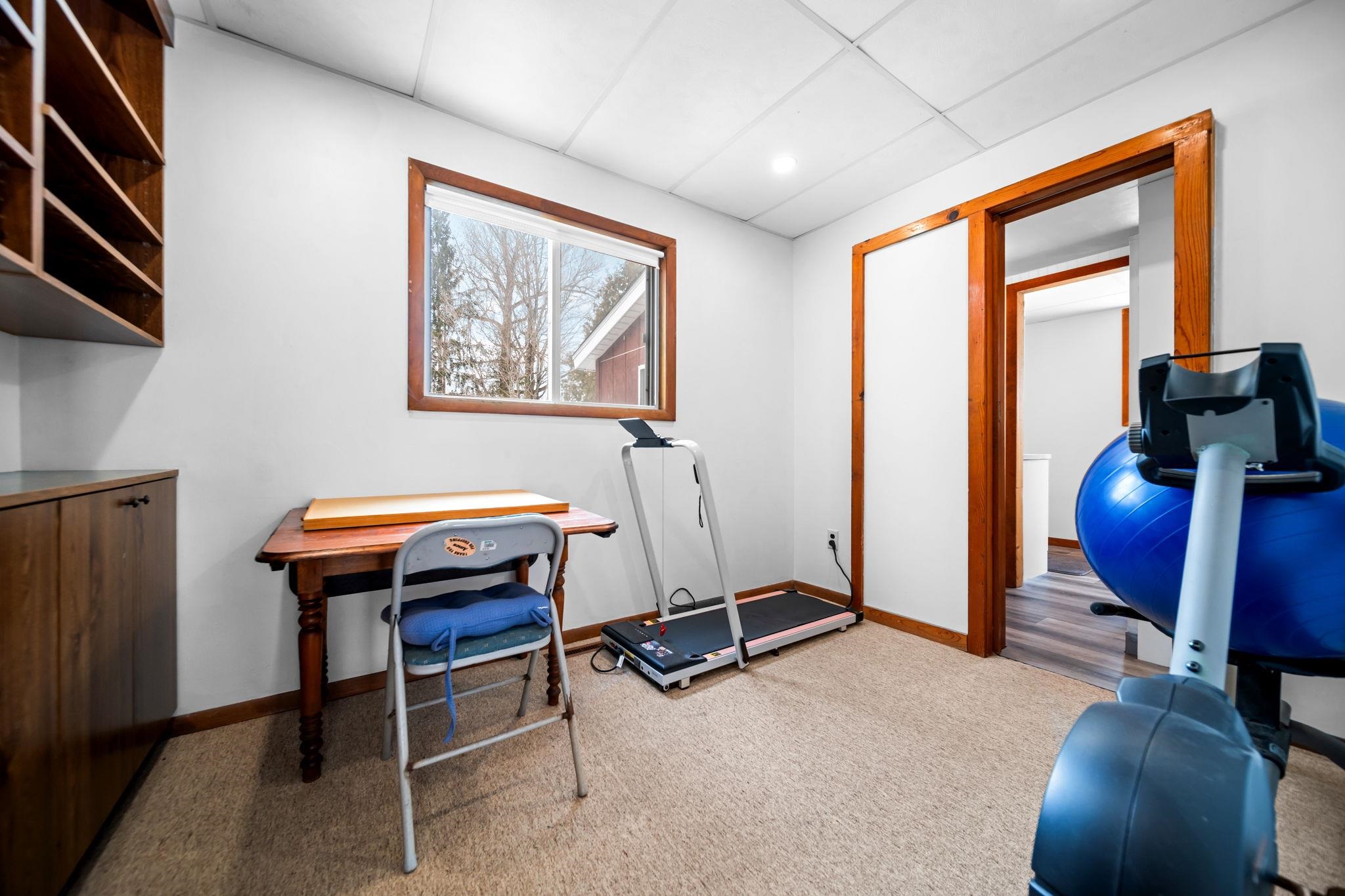 2515 Rushton Road, Central Lake, MI, 49622