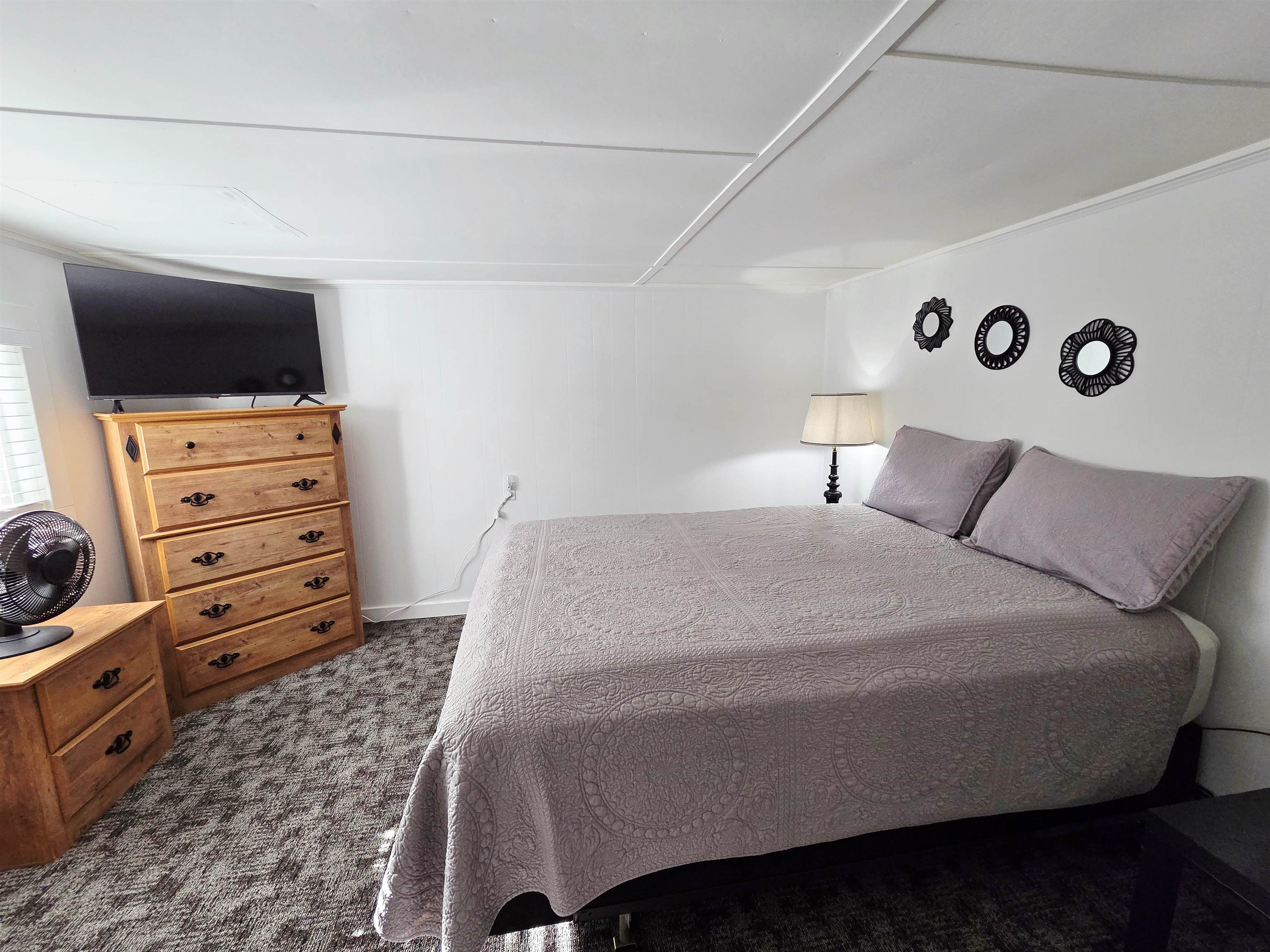 2498 W Five Mile Road, Grayling, MI, 49738