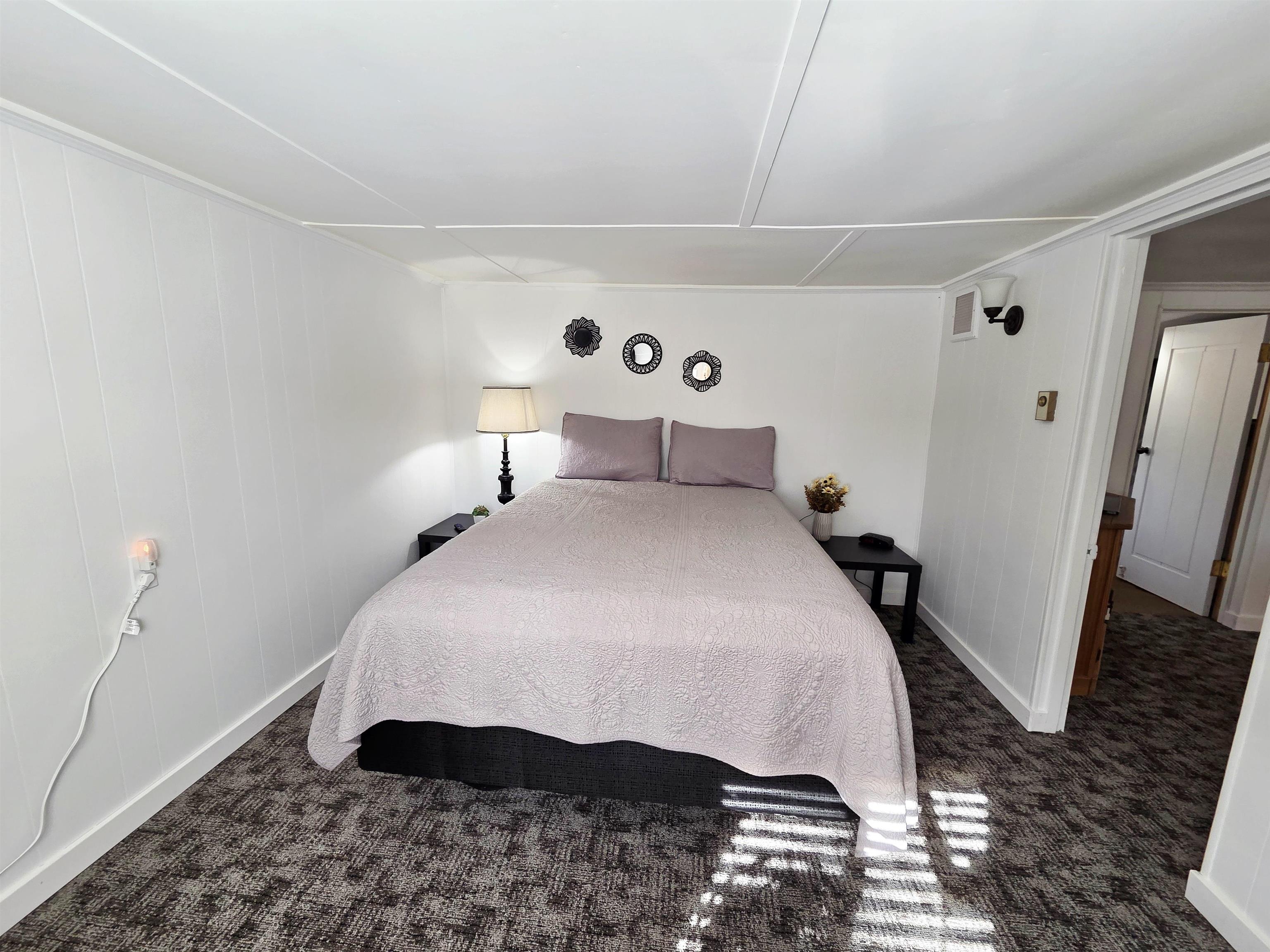 2498 W Five Mile Road, Grayling, MI, 49738