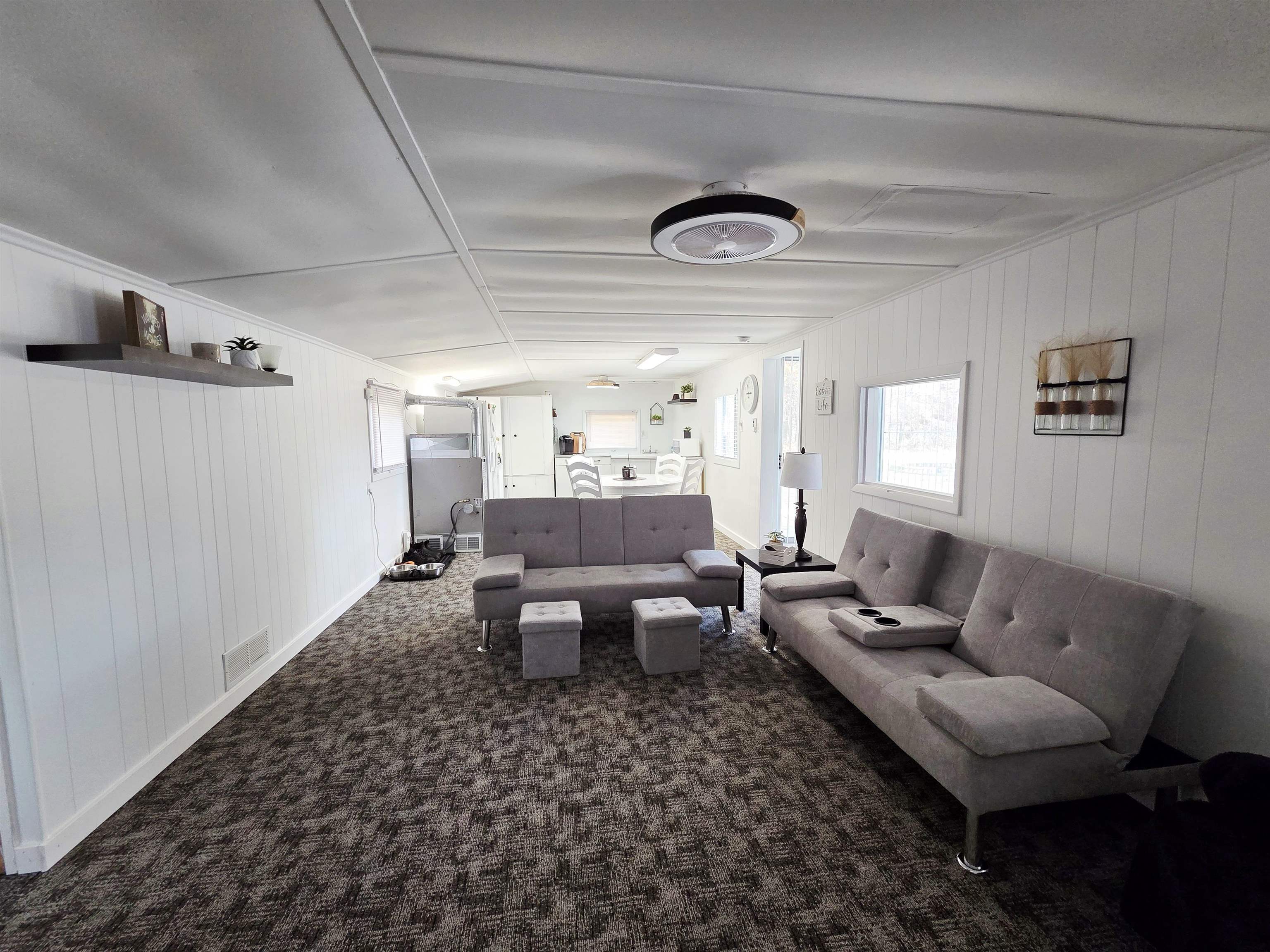 2498 W Five Mile Road, Grayling, MI, 49738