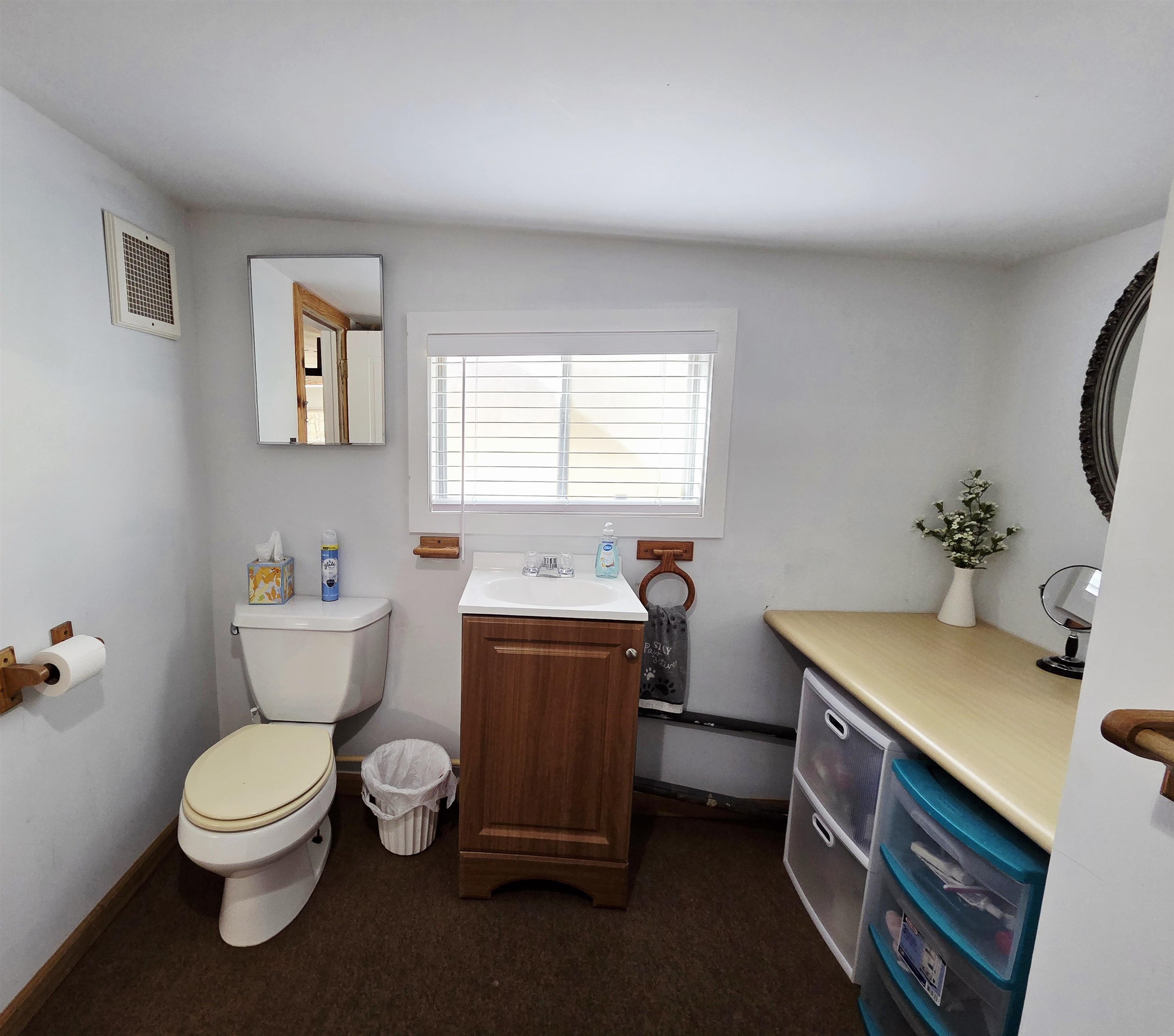 2498 W Five Mile Road, Grayling, MI, 49738