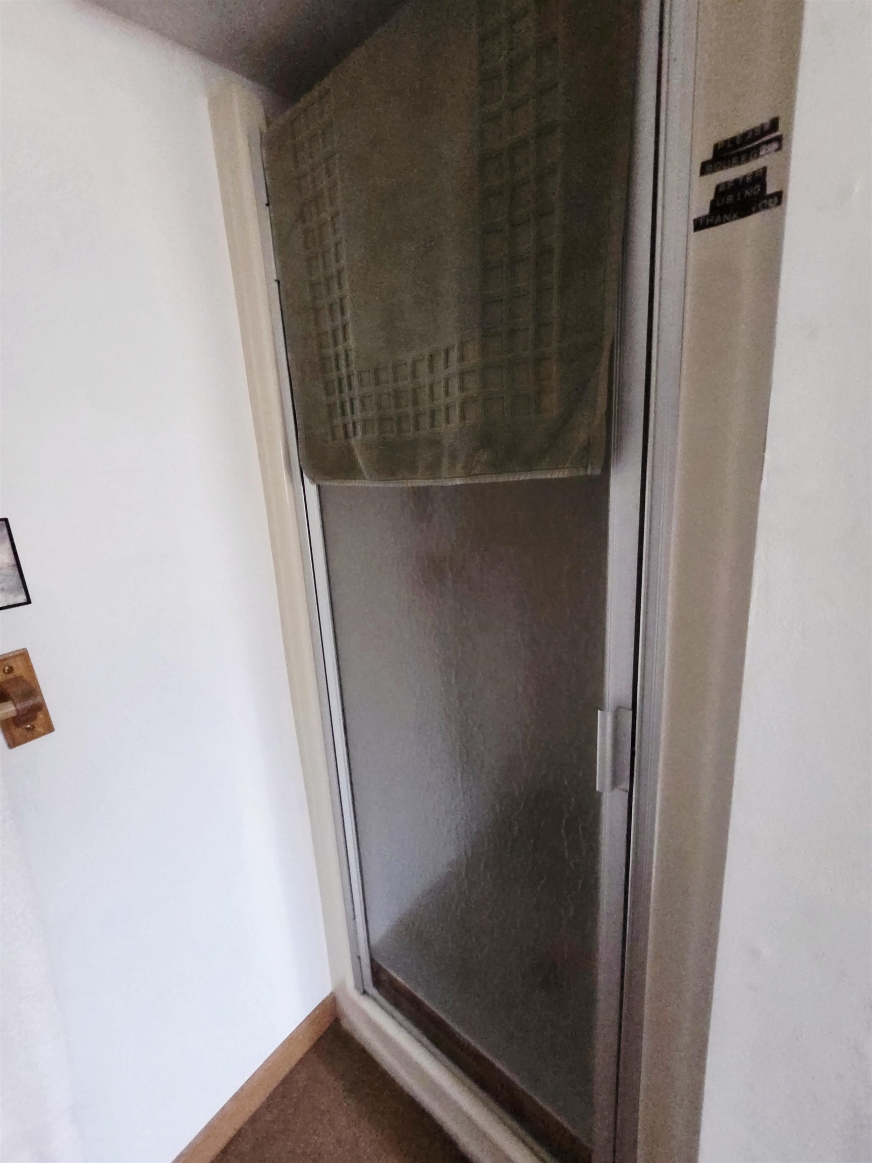 2498 W Five Mile Road, Grayling, MI, 49738