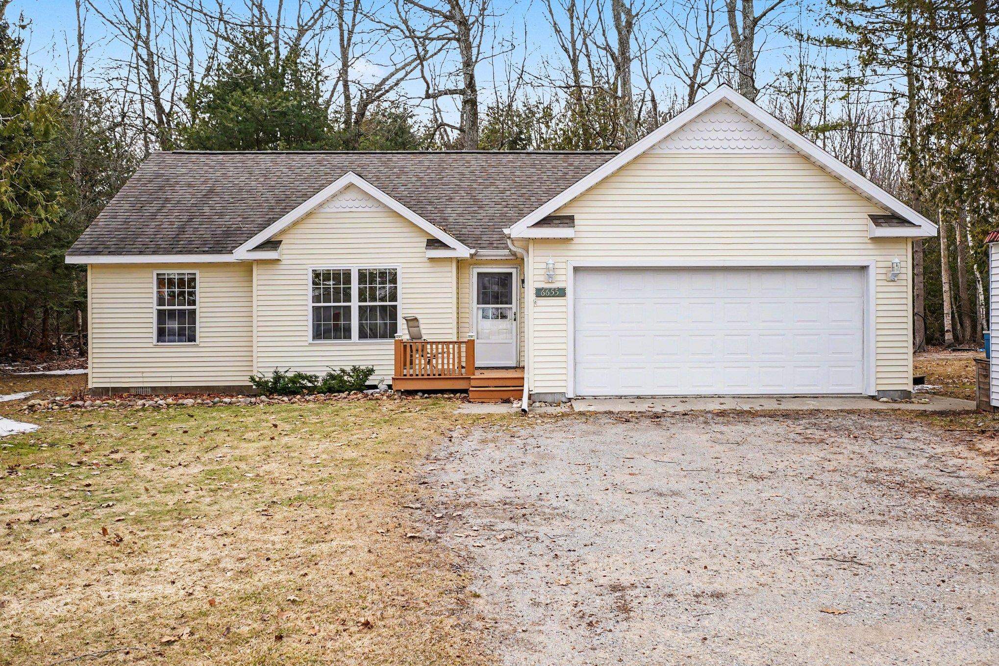 5080 Harbor Oak, Waterford, MI, 48329