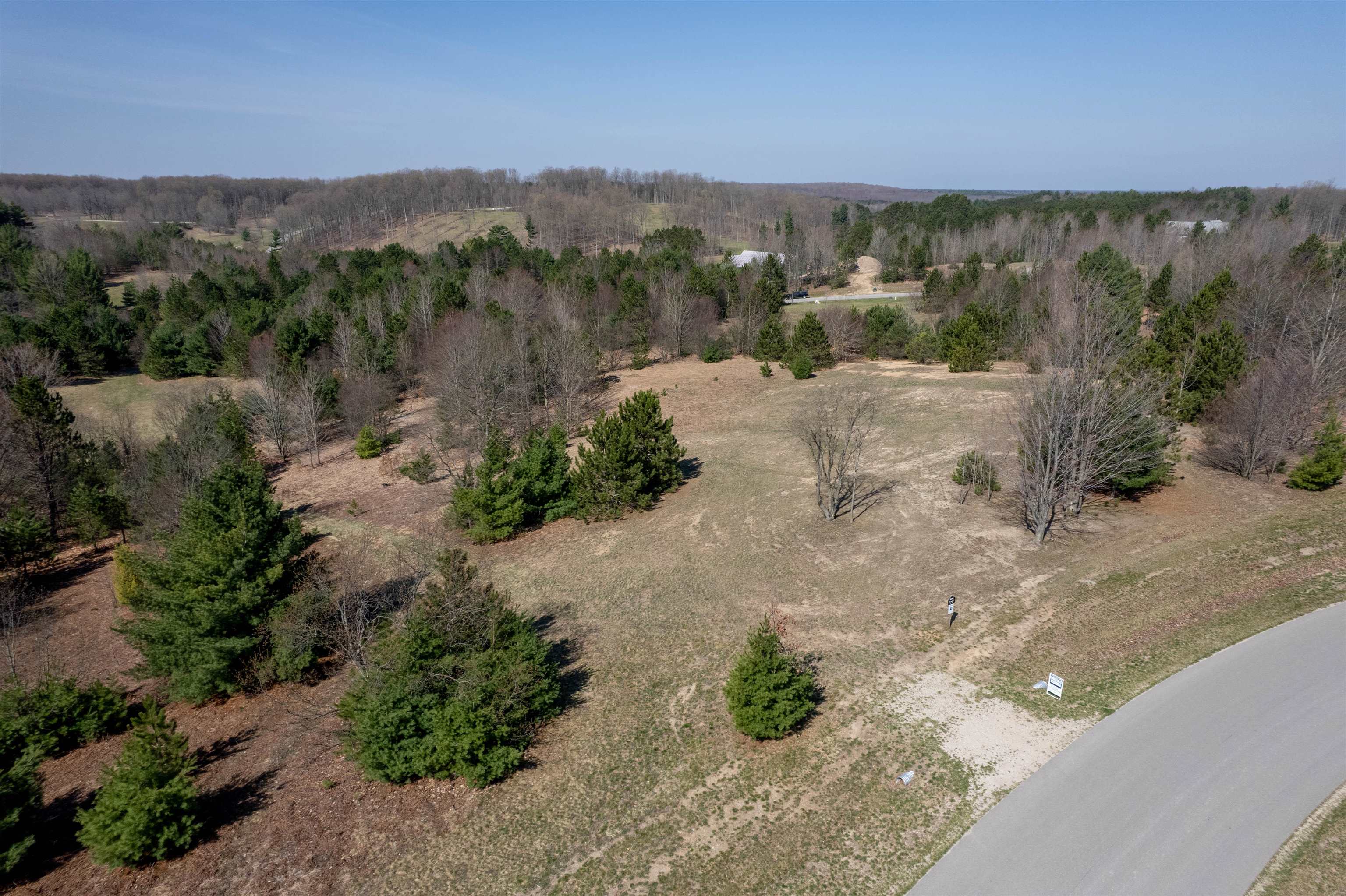 5986 Paradise Ranch, Kingsley, MI, 49649