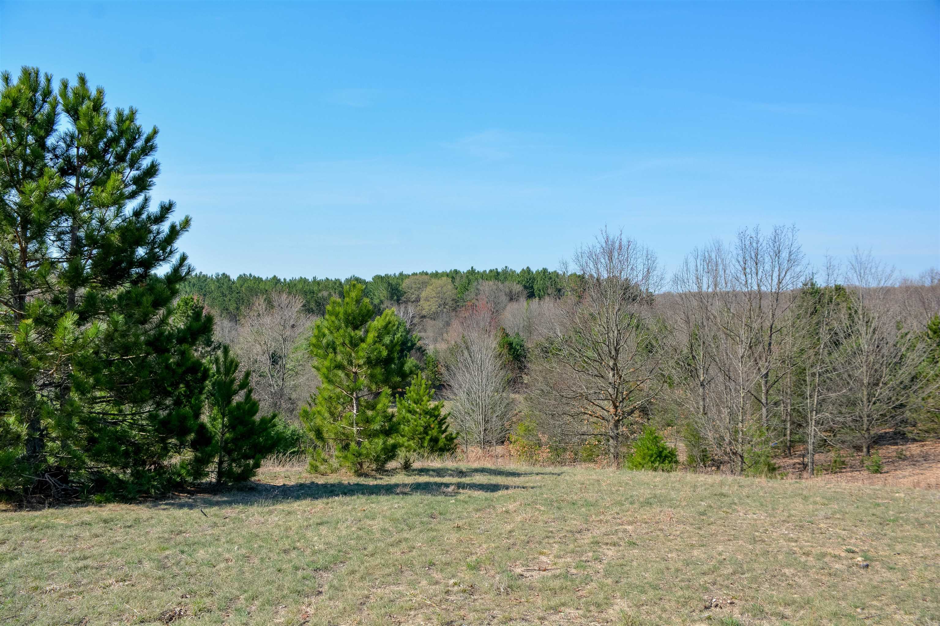 5986 Paradise Ranch, Kingsley, MI, 49649