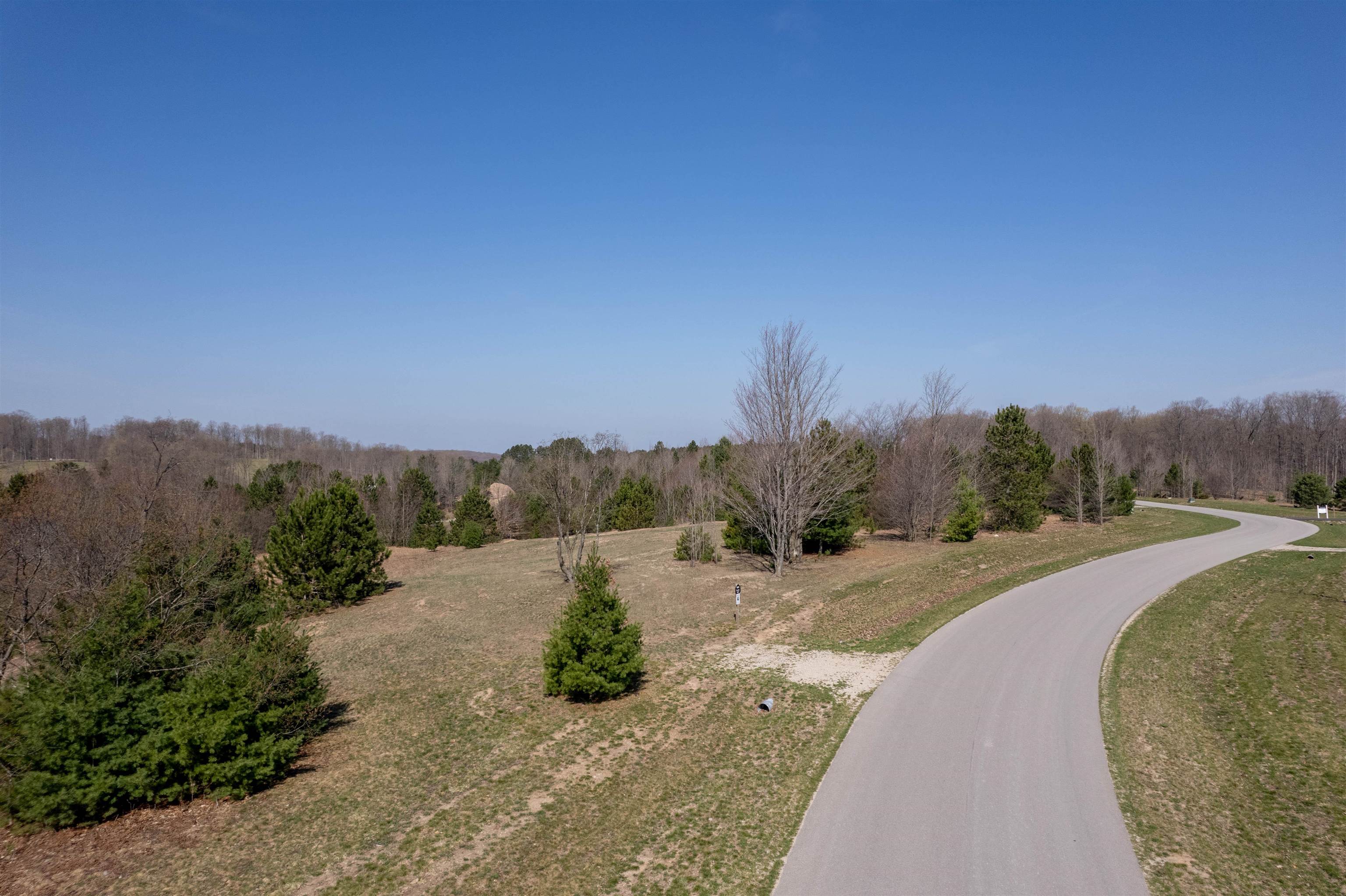 5986 Paradise Ranch, Kingsley, MI, 49649