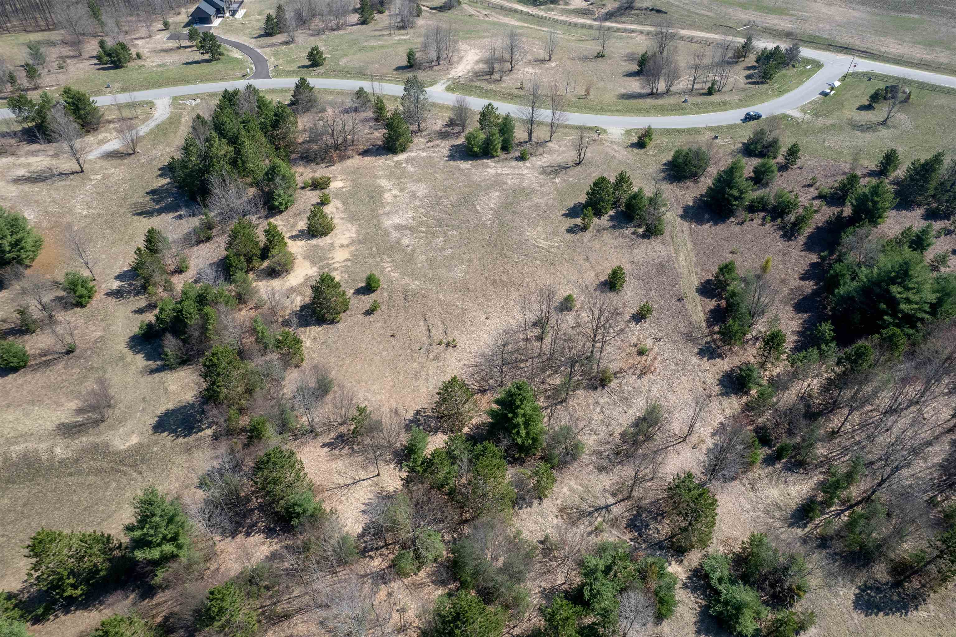 5986 Paradise Ranch, Kingsley, MI, 49649