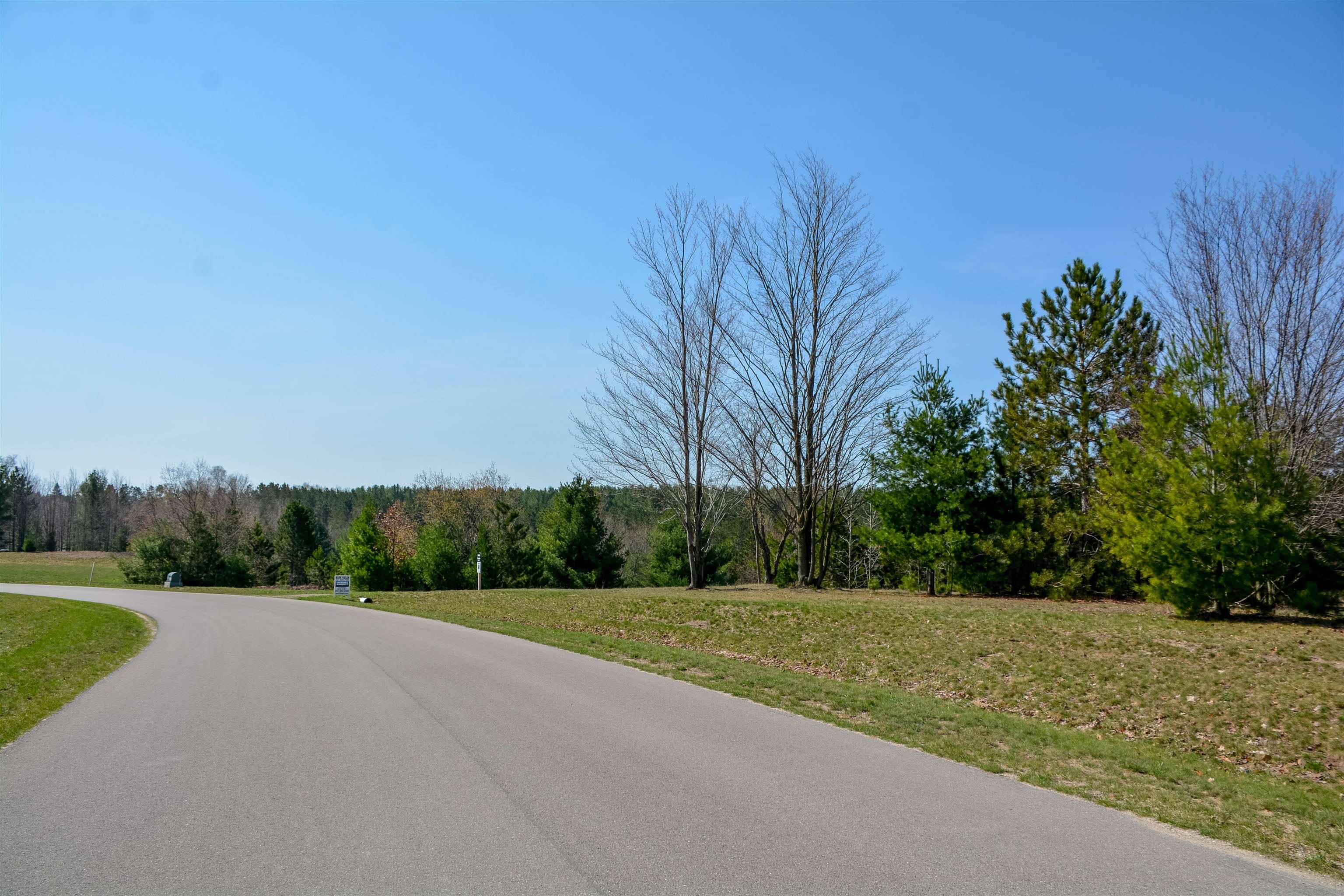 5986 Paradise Ranch, Kingsley, MI, 49649