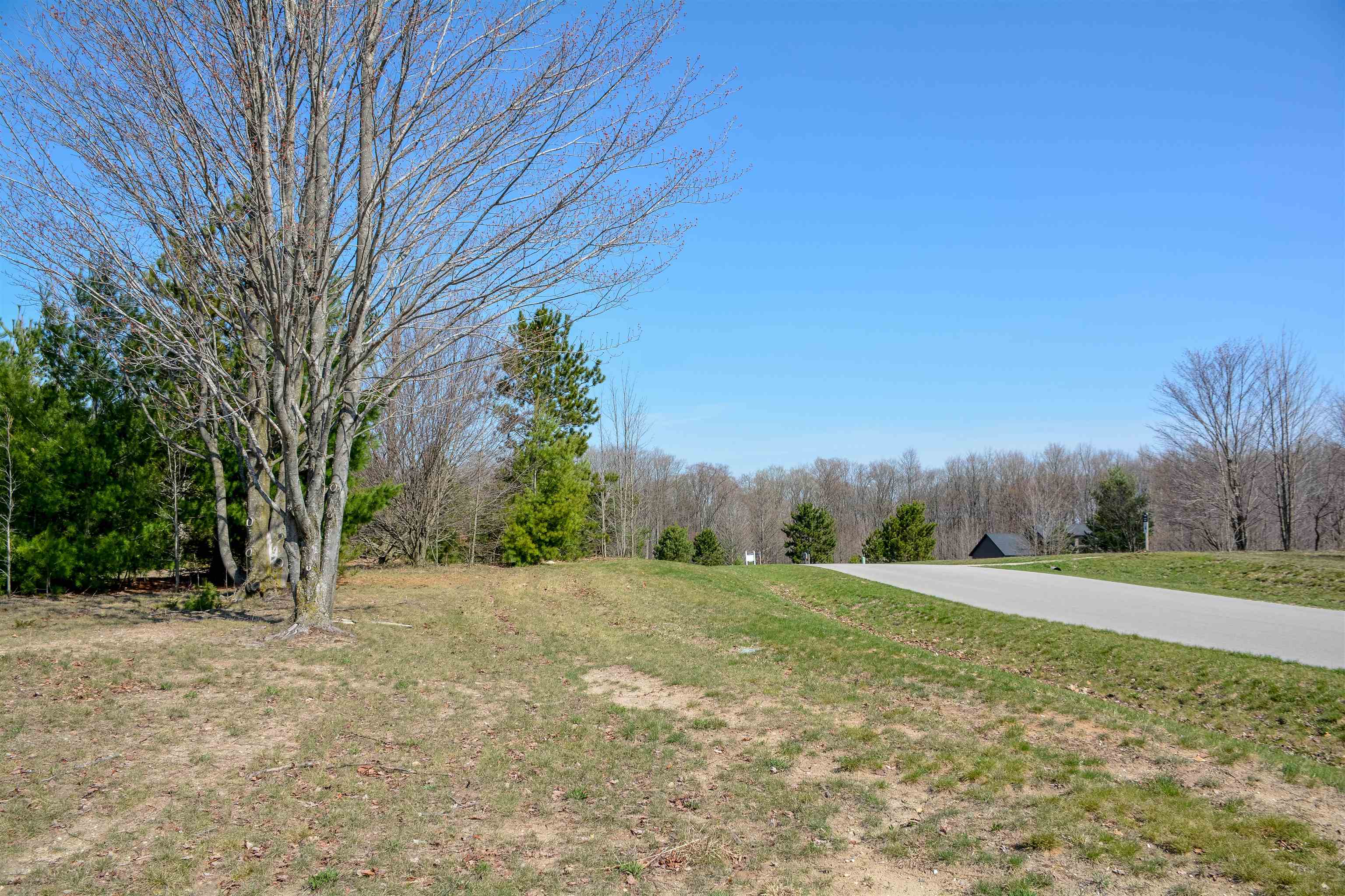 5986 Paradise Ranch, Kingsley, MI, 49649