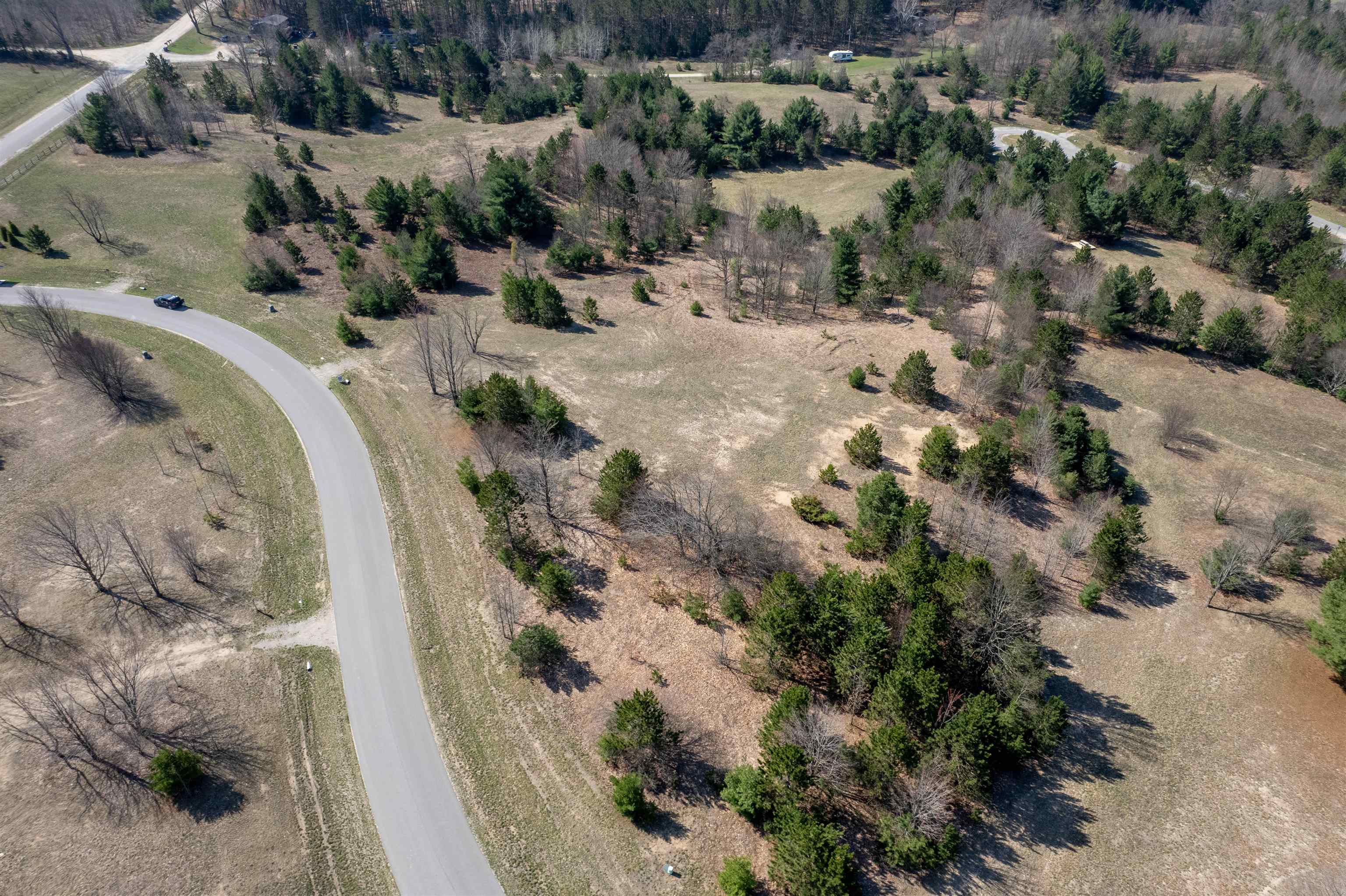 5986 Paradise Ranch, Kingsley, MI, 49649