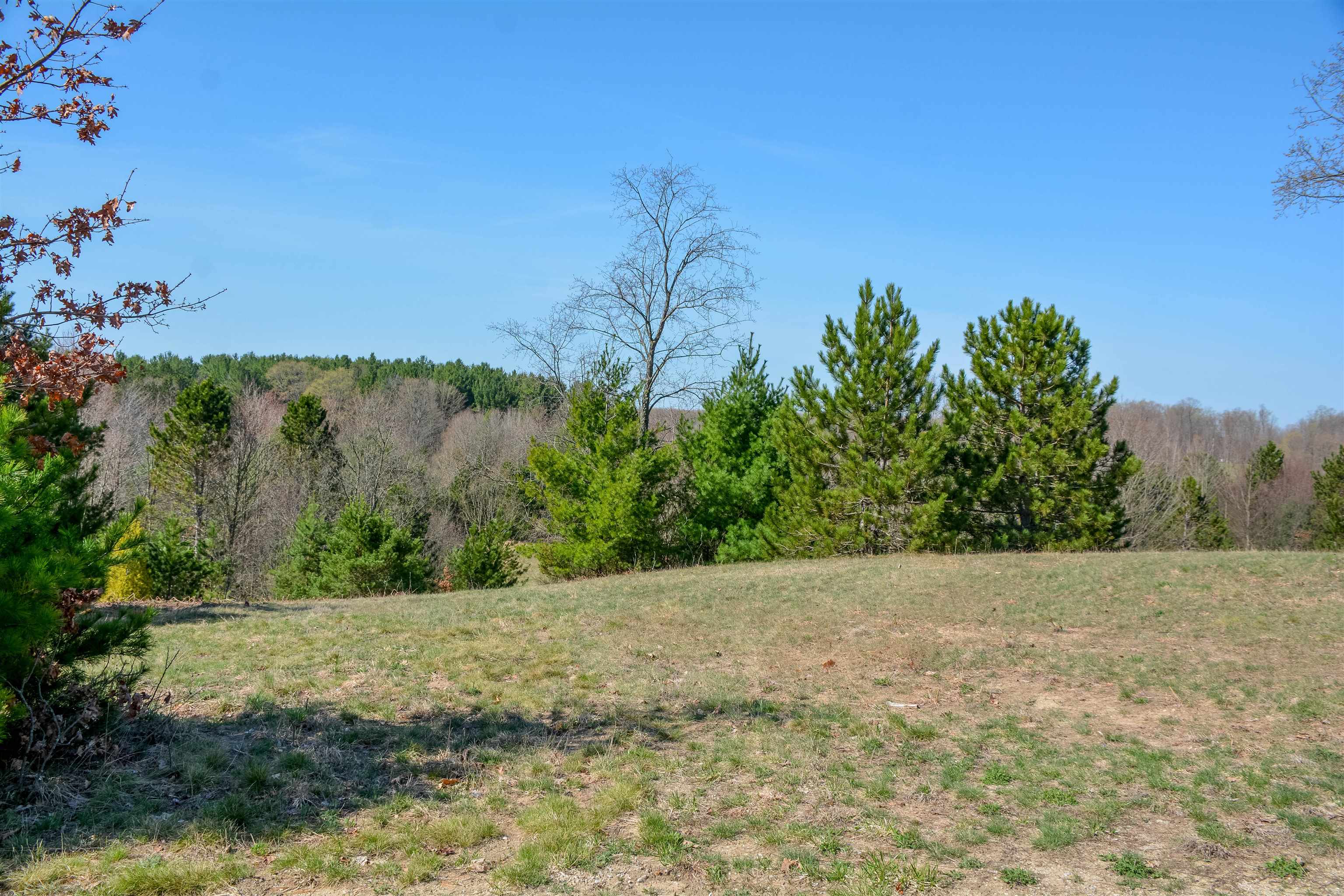 5986 Paradise Ranch, Kingsley, MI, 49649