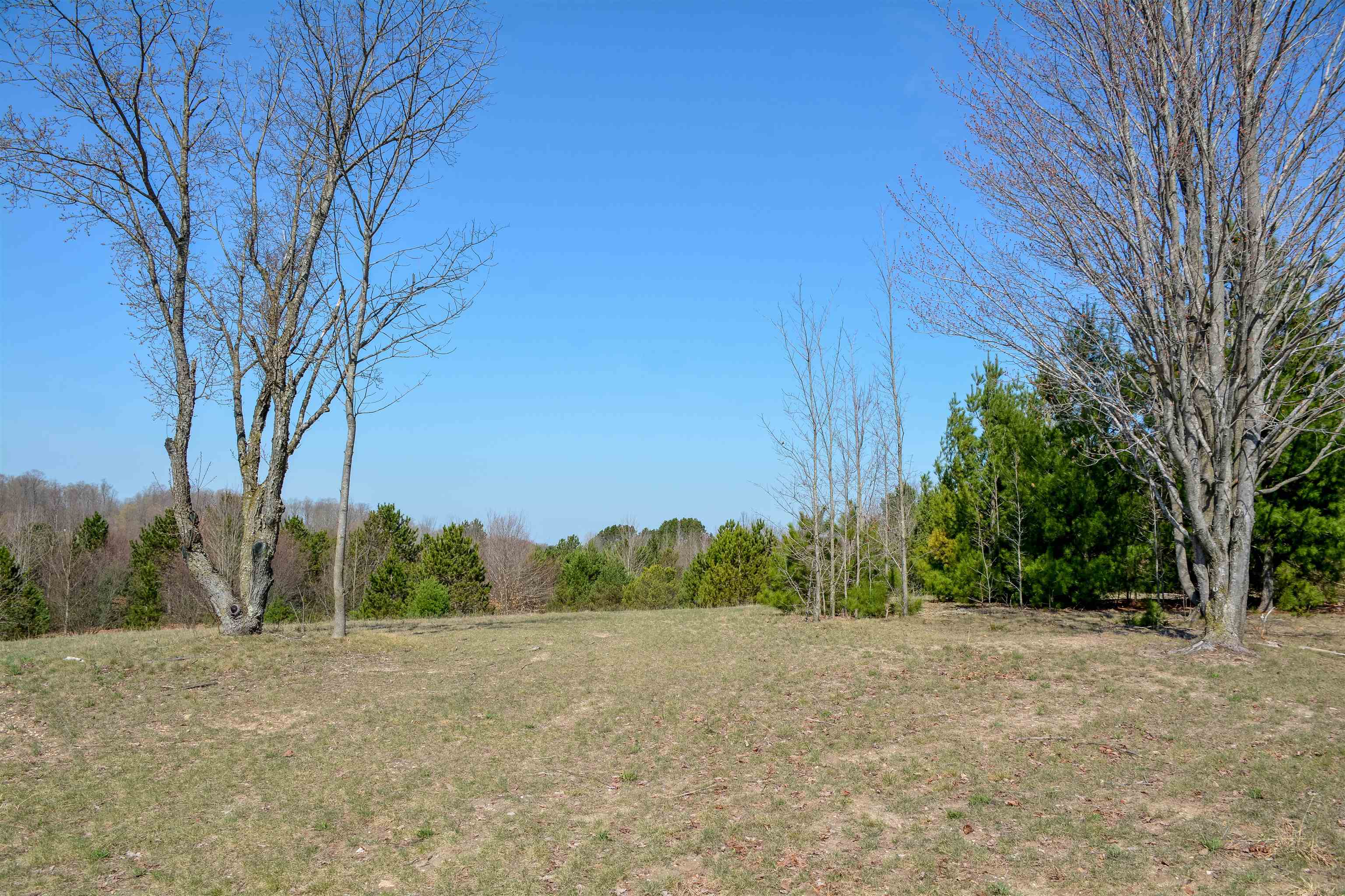 5986 Paradise Ranch, Kingsley, MI, 49649