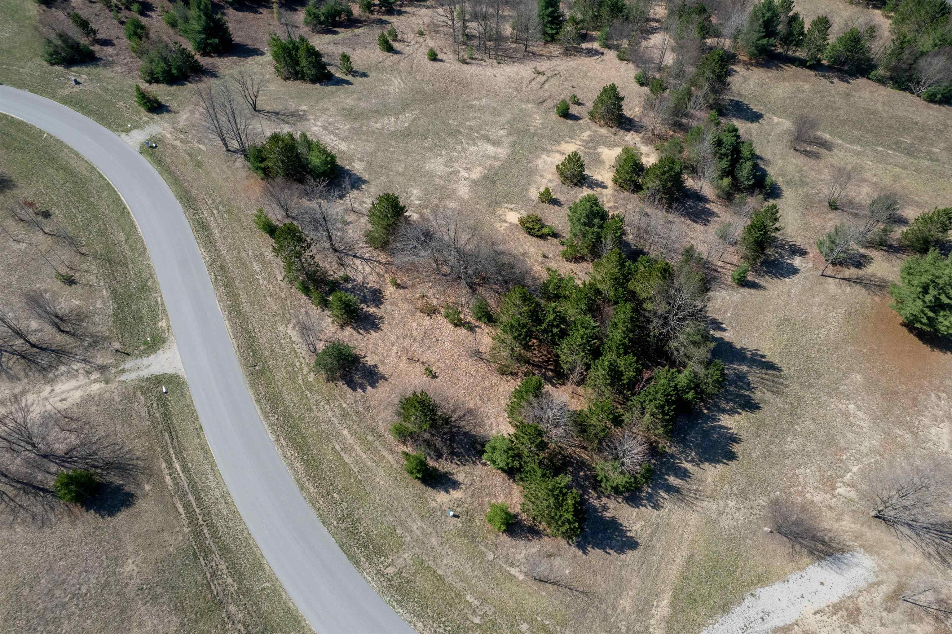 5986 Paradise Ranch, Kingsley, MI, 49649