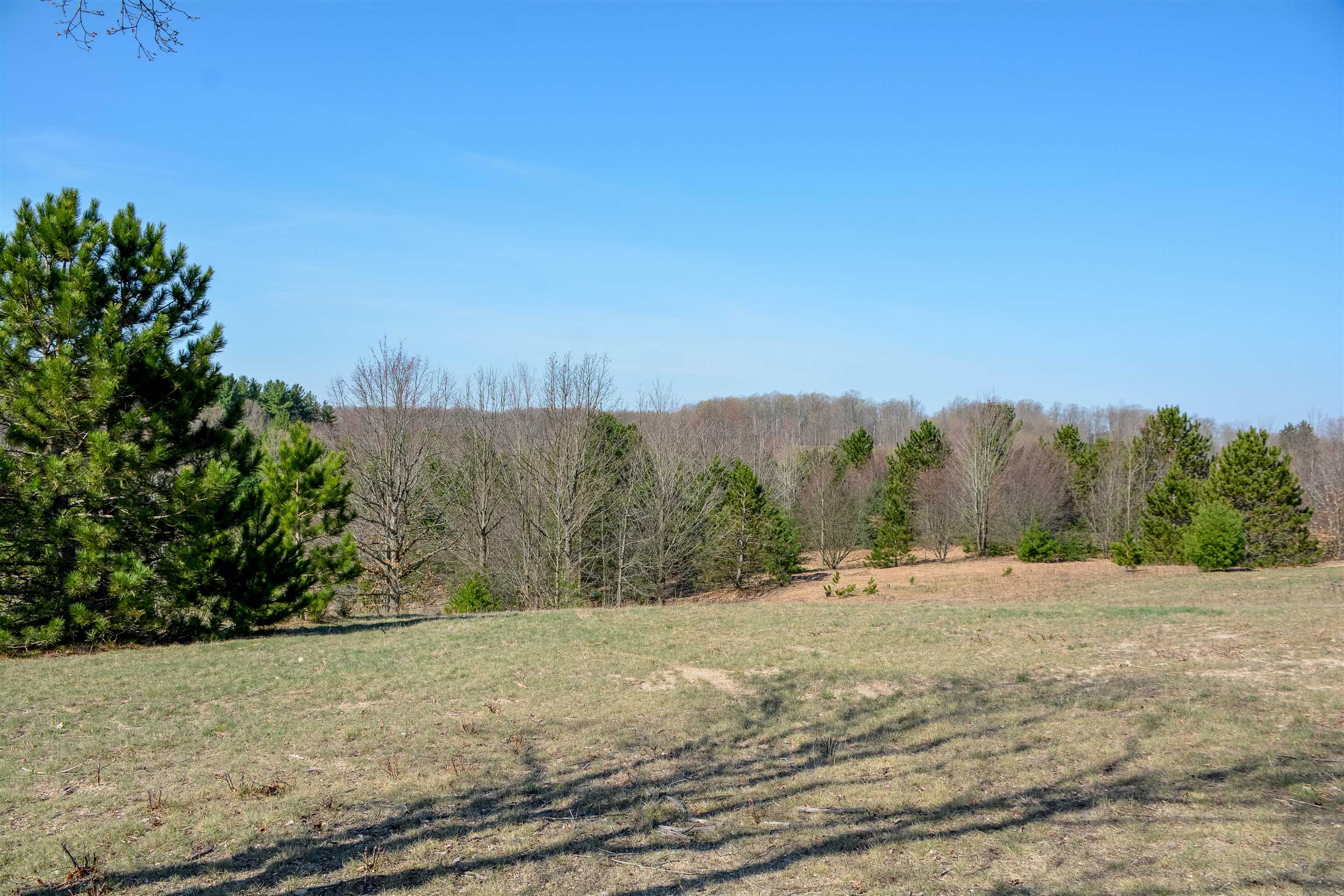 5986 Paradise Ranch, Kingsley, MI, 49649