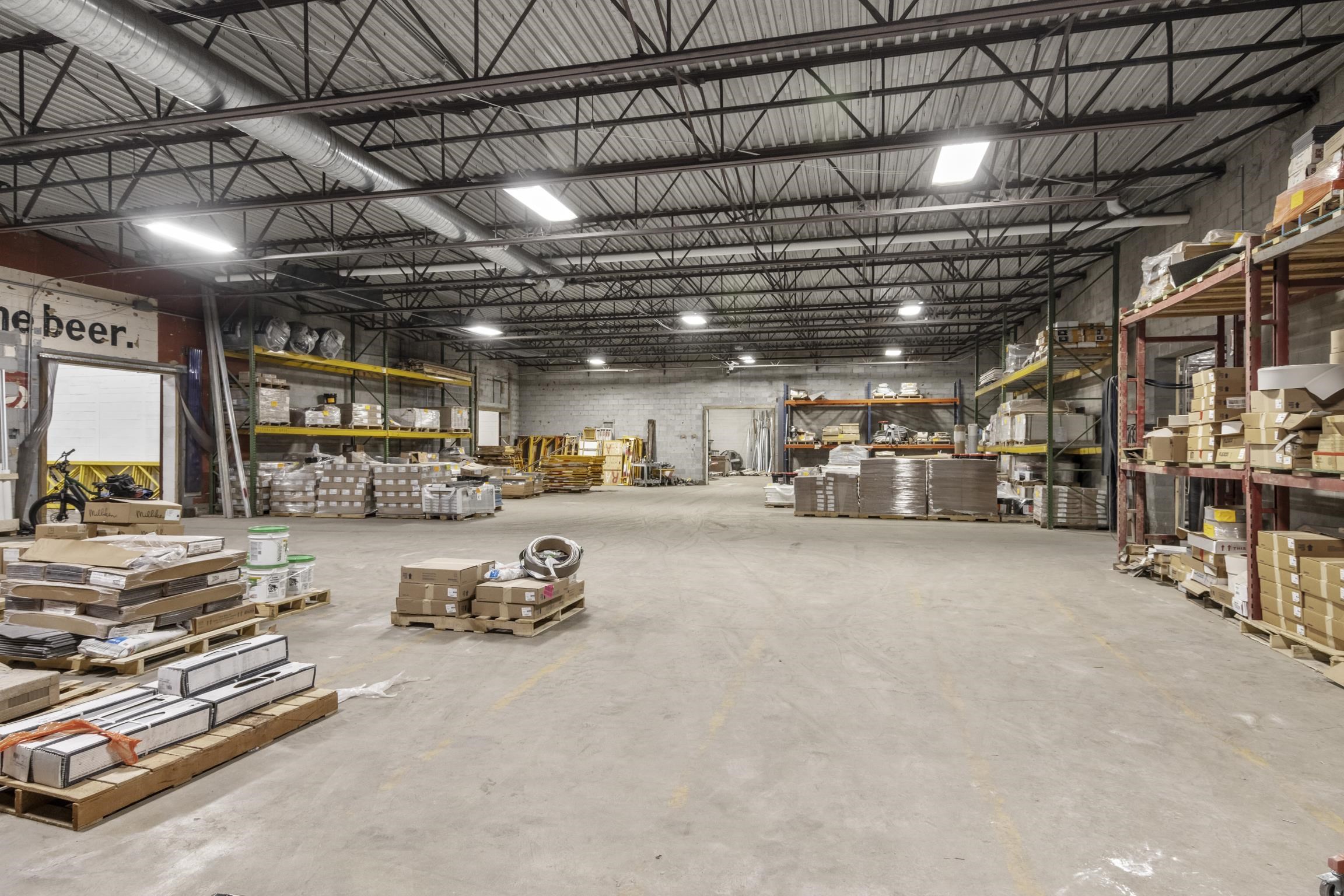 2325 Sybrandt Road, Traverse City, MI, 49684