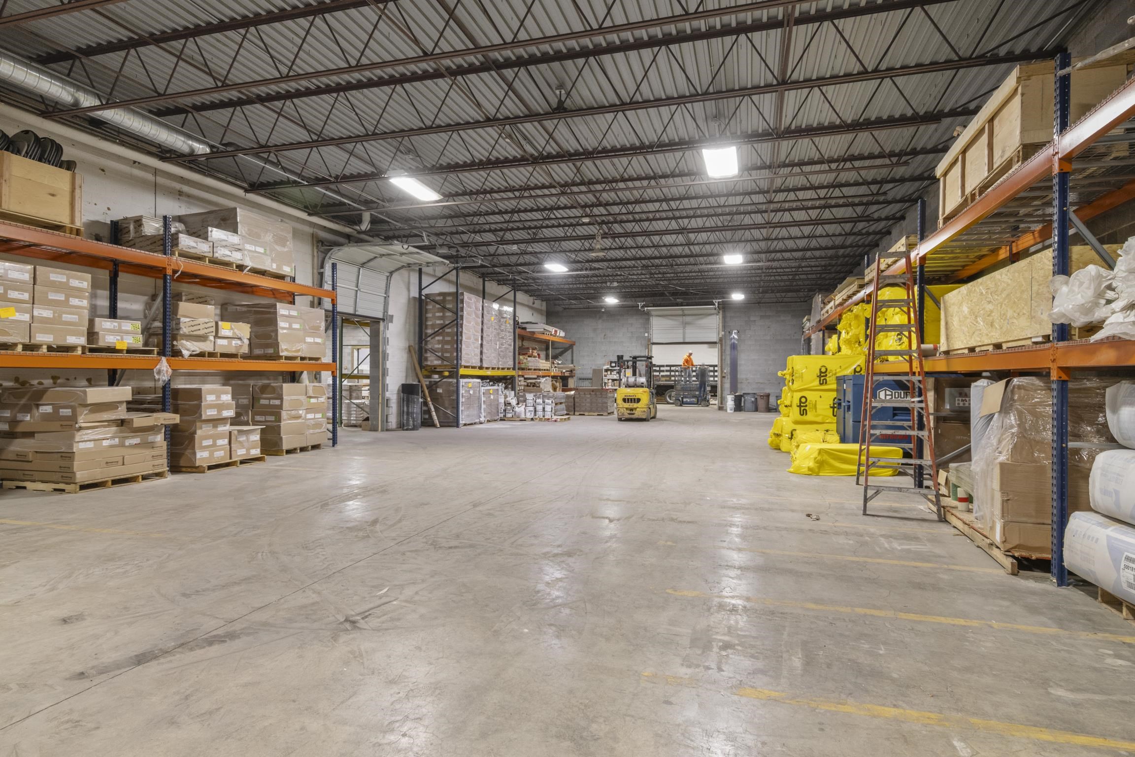 2325 Sybrandt Road, Traverse City, MI, 49684