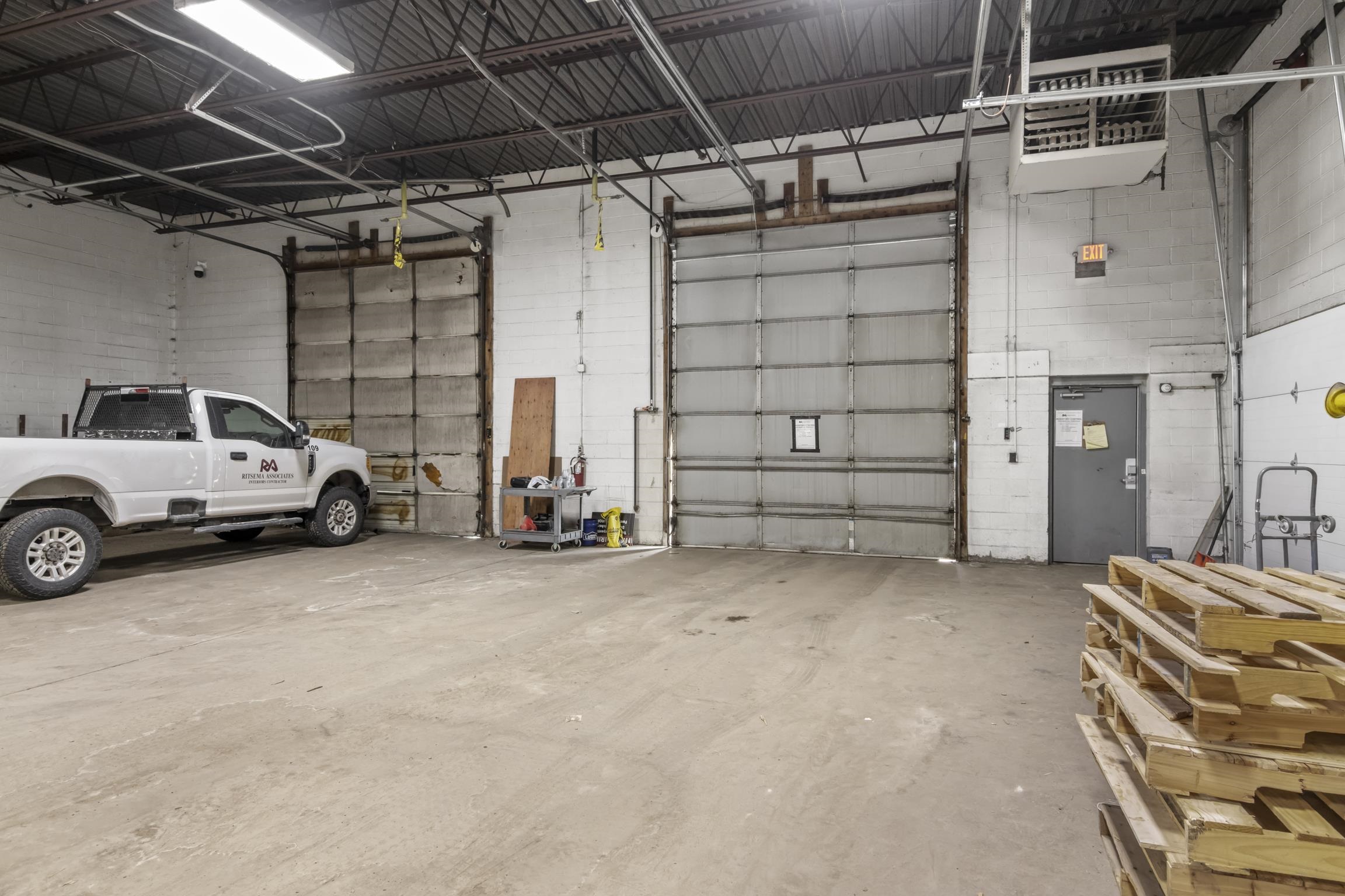 2325 Sybrandt Road, Traverse City, MI, 49684