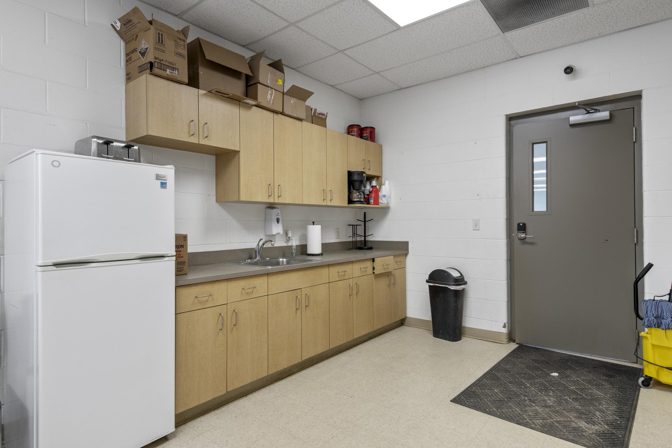 2325 Sybrandt Road, Traverse City, MI, 49684