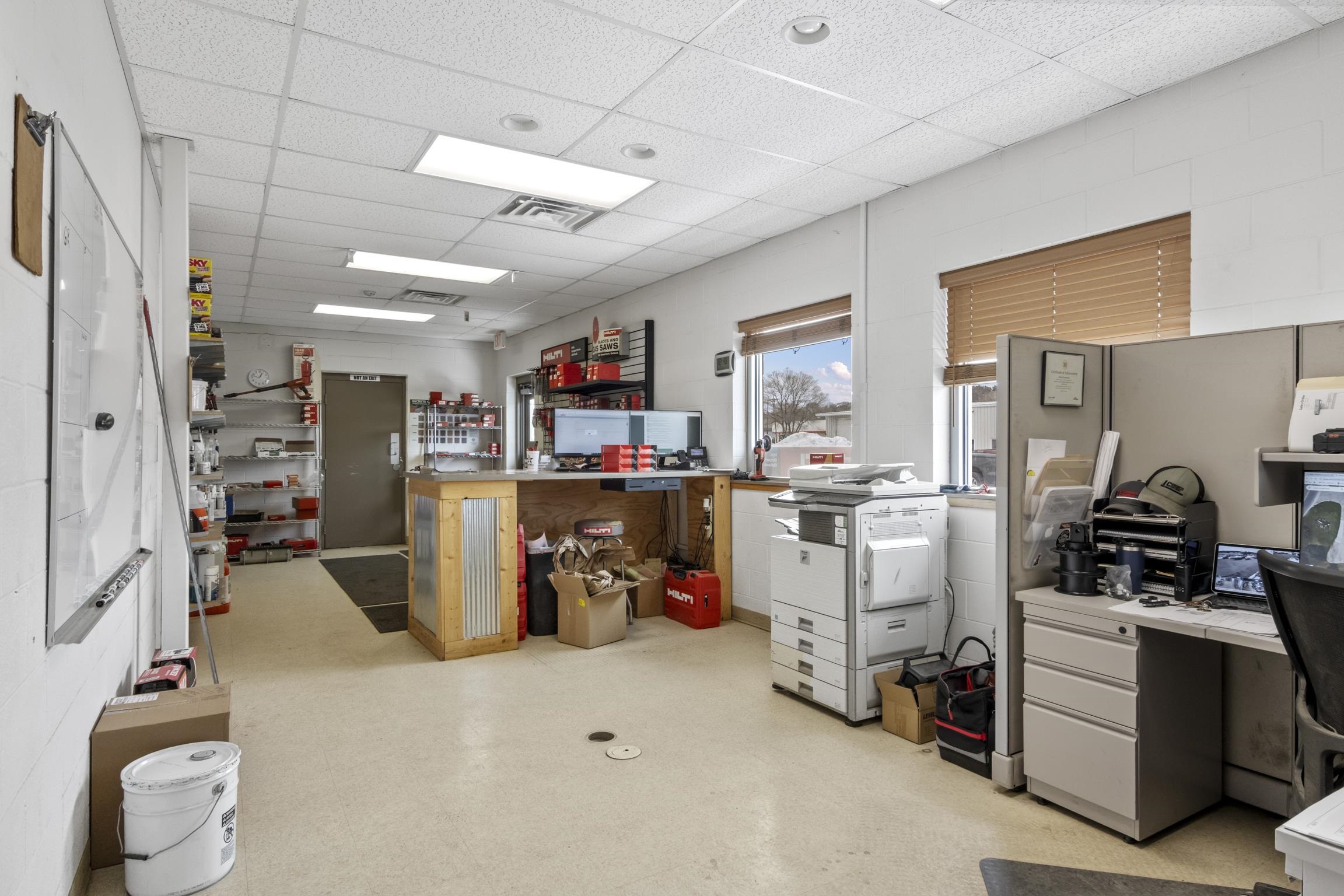 2325 Sybrandt Road, Traverse City, MI, 49684