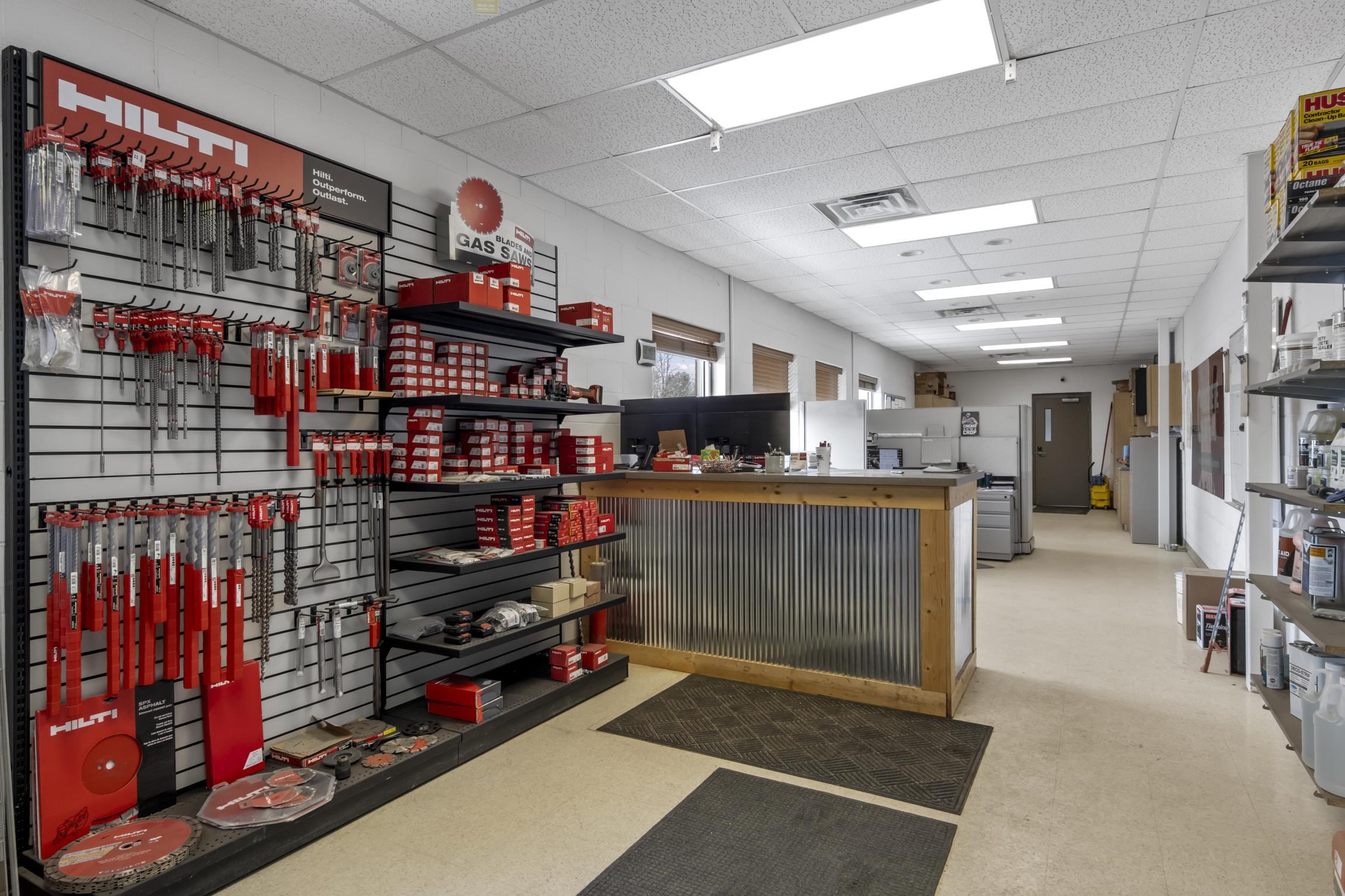 2325 Sybrandt Road, Traverse City, MI, 49684