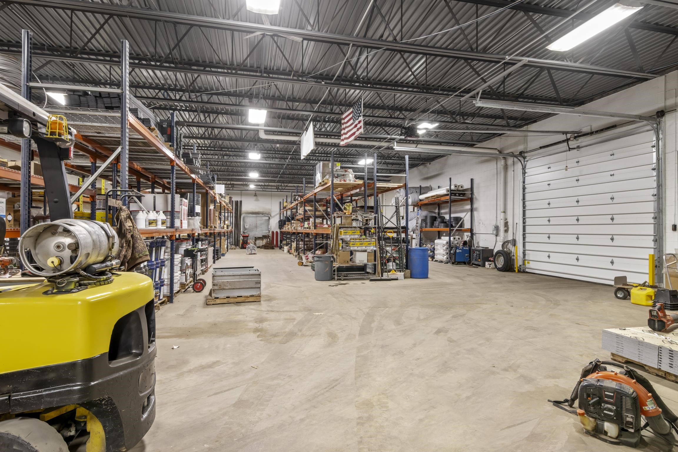 2325 Sybrandt Road, Traverse City, MI, 49684