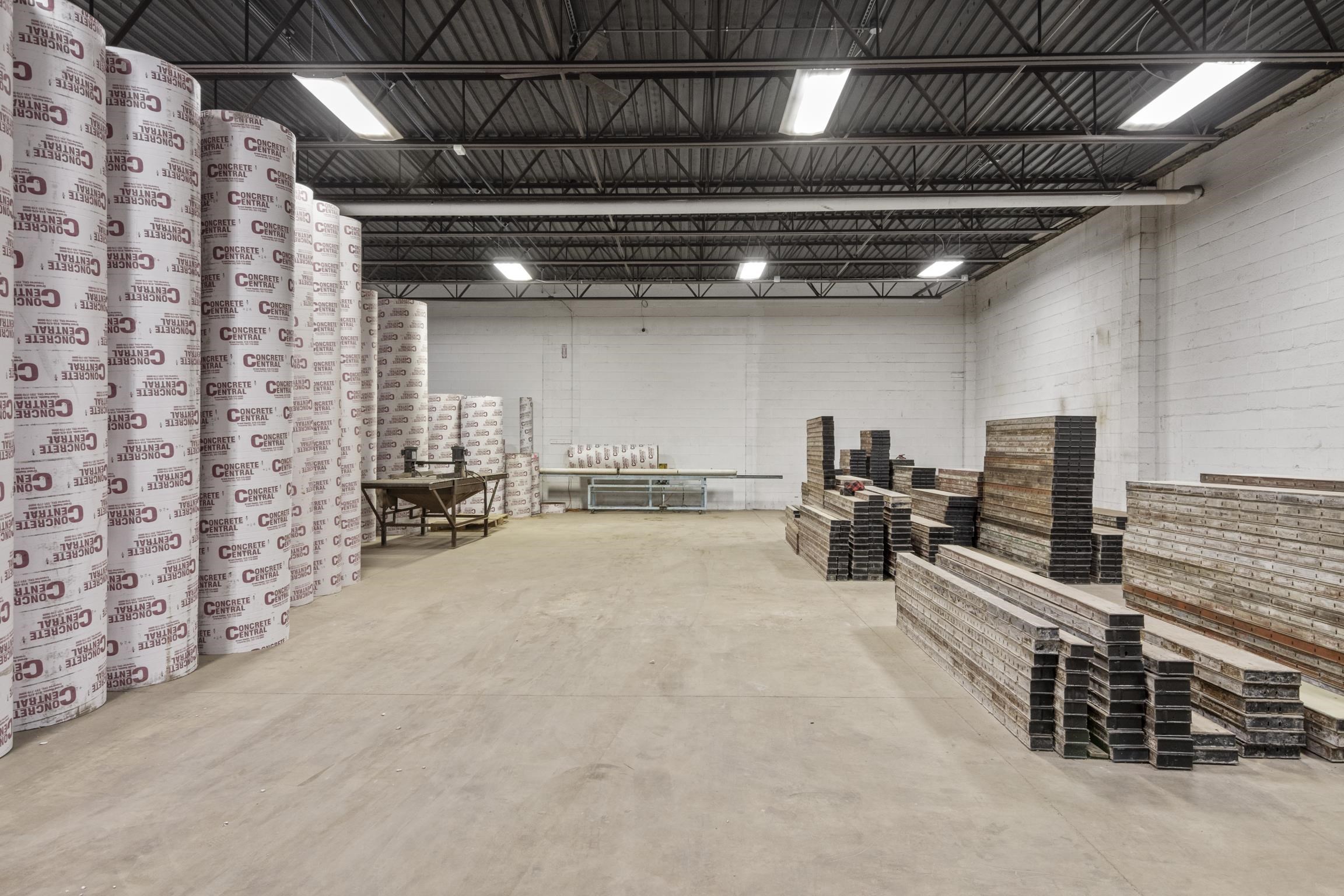 2325 Sybrandt Road, Traverse City, MI, 49684