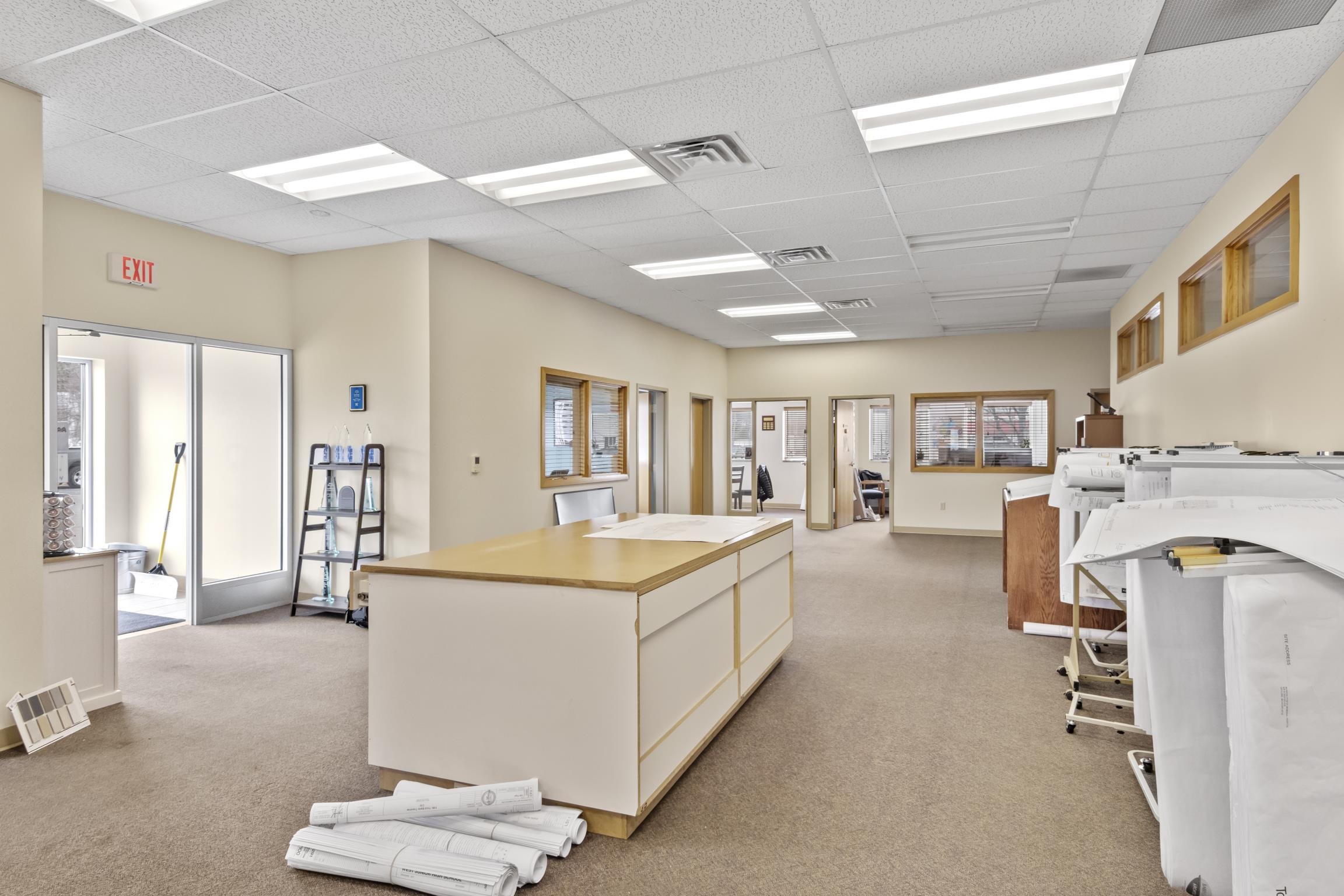 2325 Sybrandt Road, Traverse City, MI, 49684