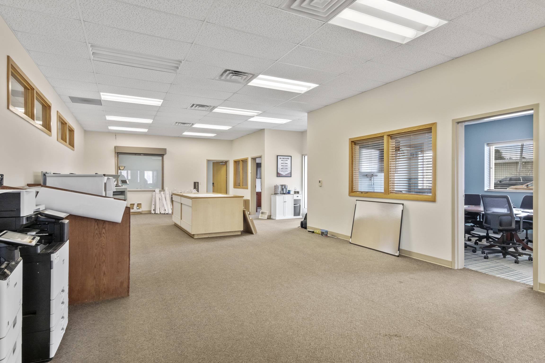 2325 Sybrandt Road, Traverse City, MI, 49684