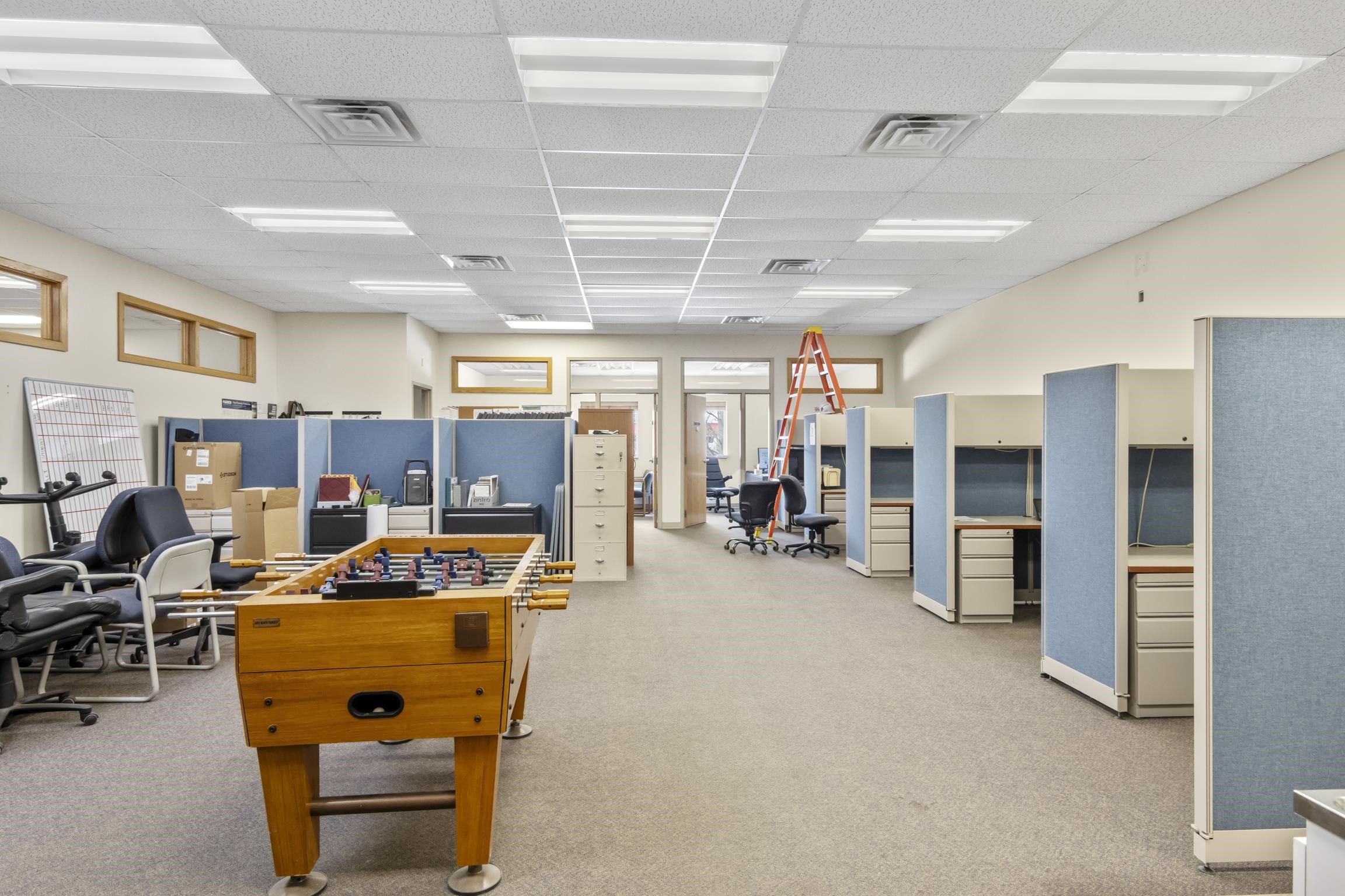 2325 Sybrandt Road, Traverse City, MI, 49684