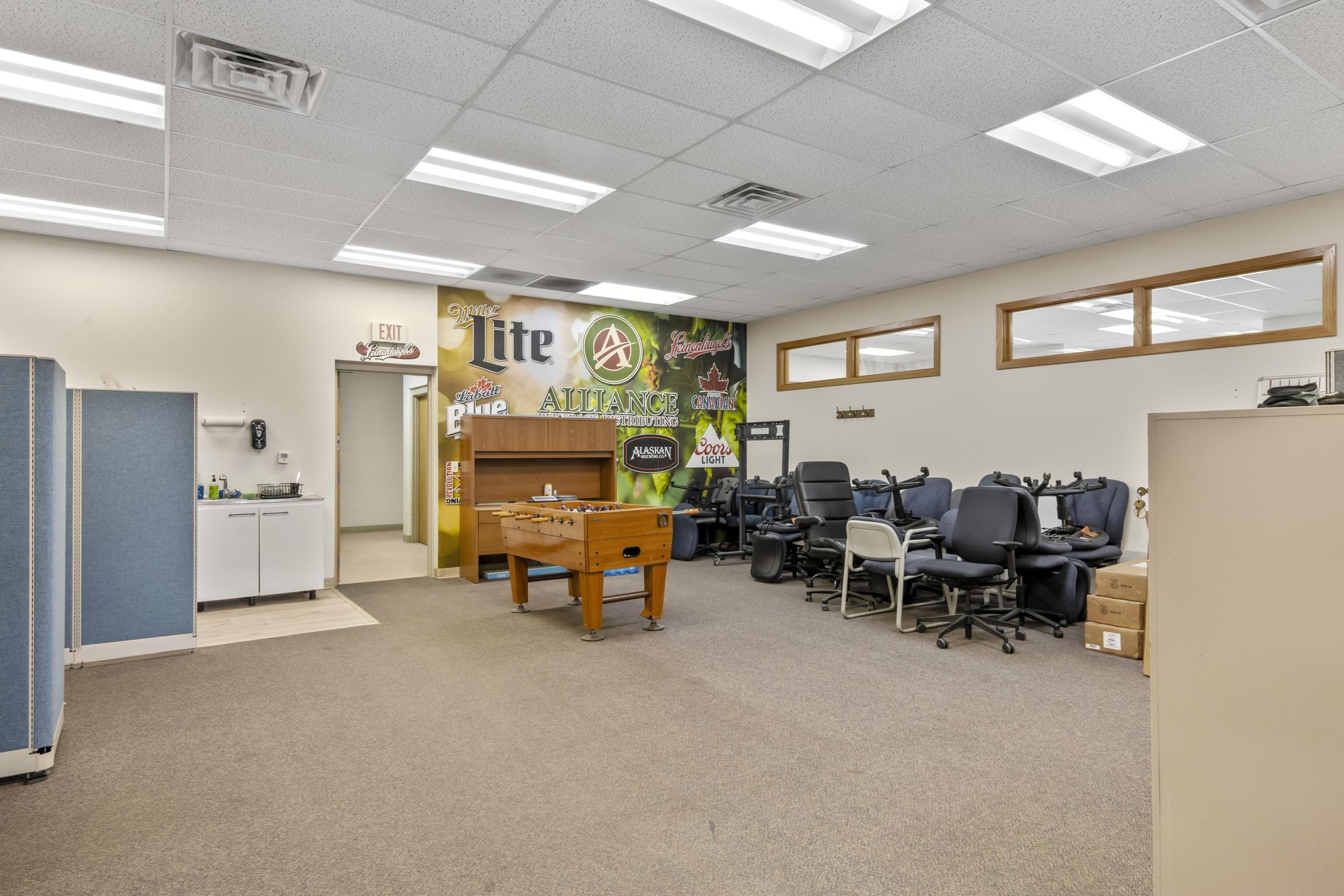 2325 Sybrandt Road, Traverse City, MI, 49684