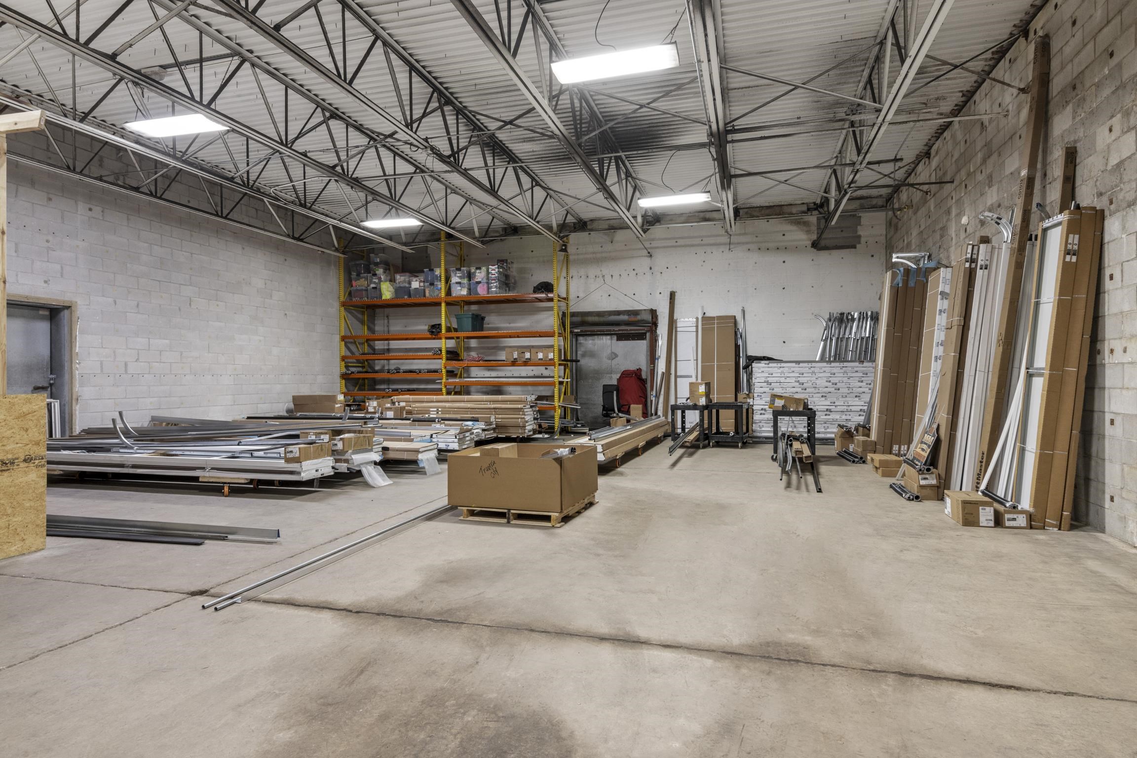 2325 Sybrandt Road, Traverse City, MI, 49684