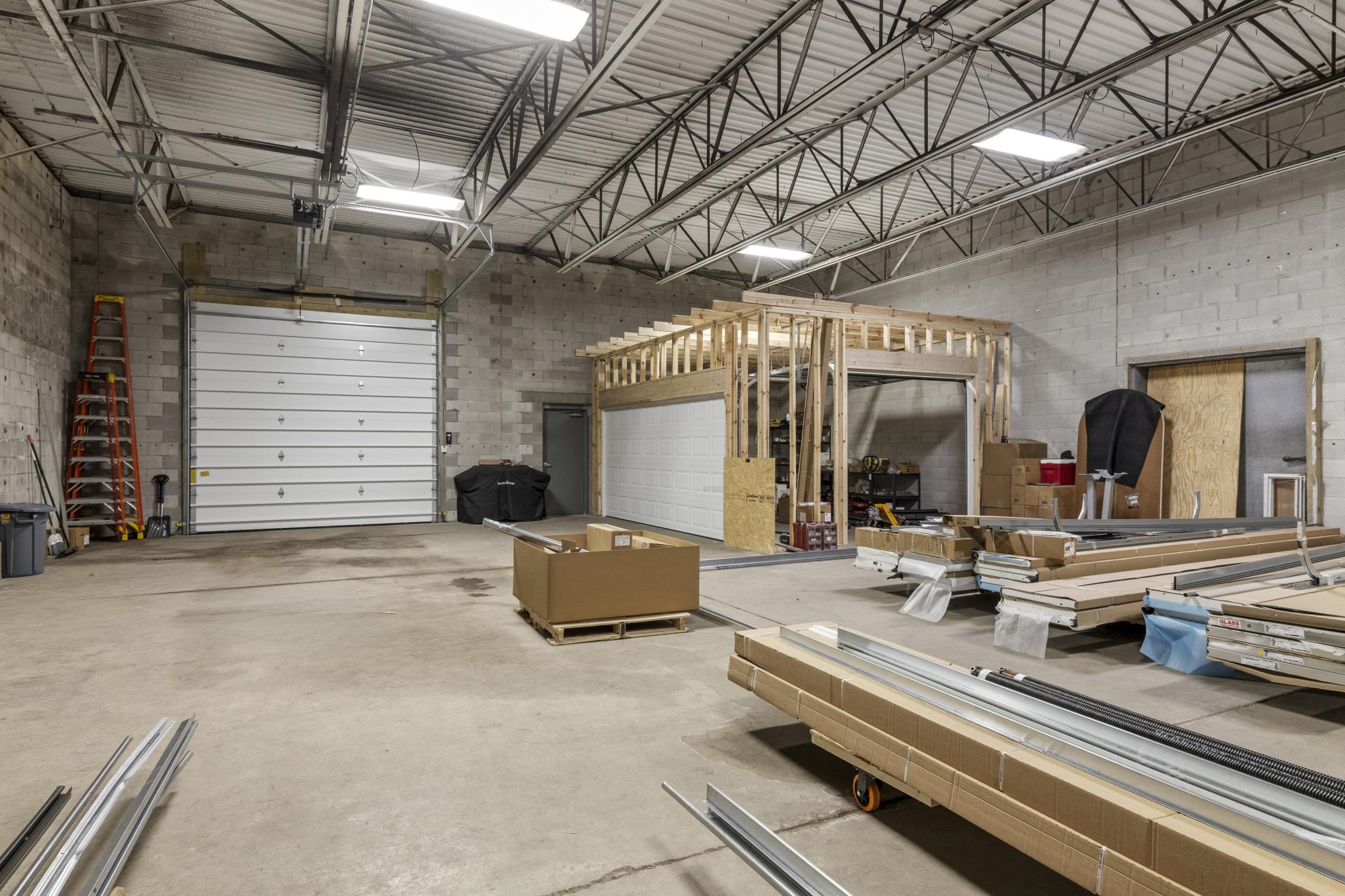 2325 Sybrandt Road, Traverse City, MI, 49684