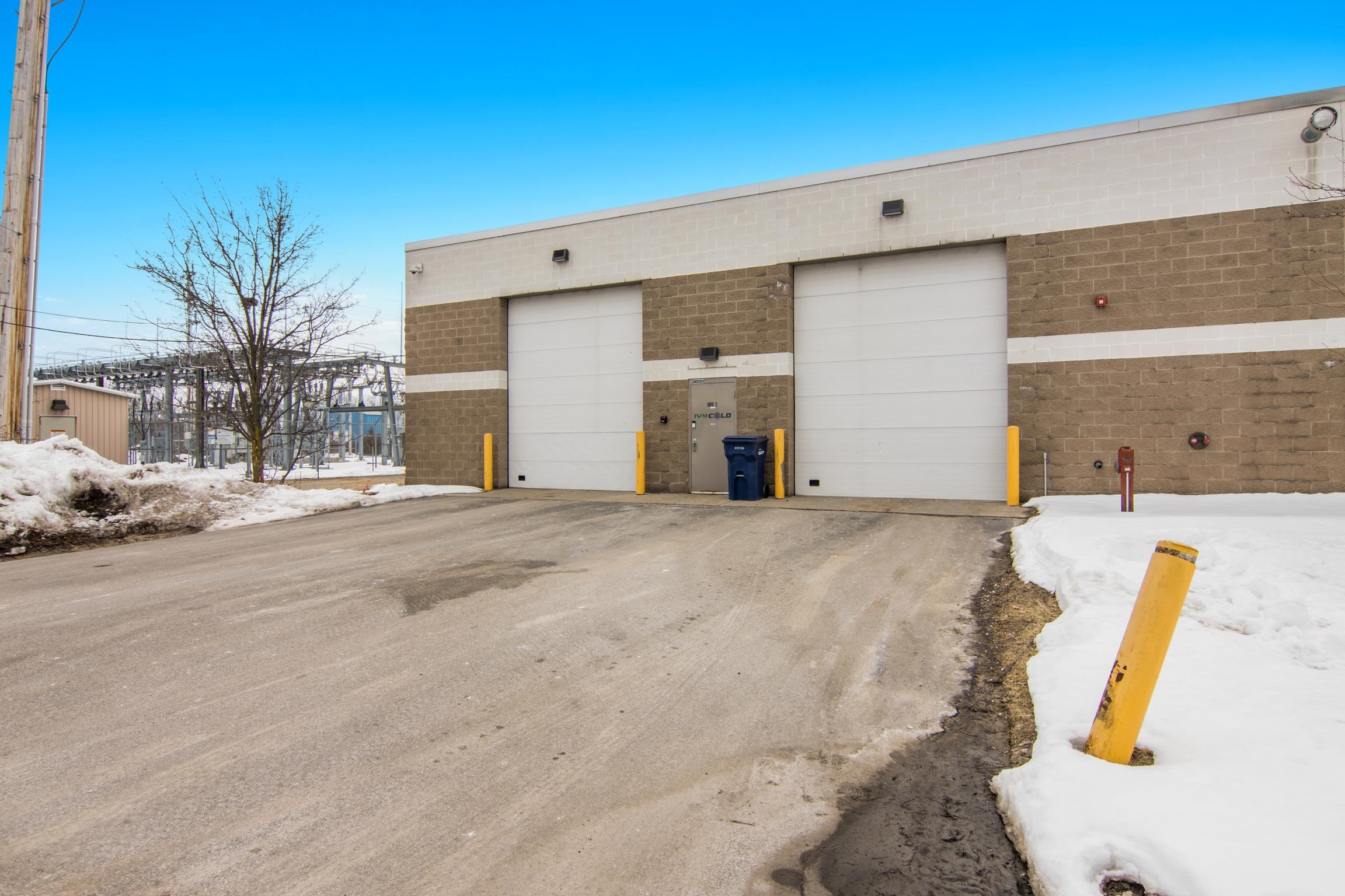 2325 Sybrandt Road, Traverse City, MI, 49684